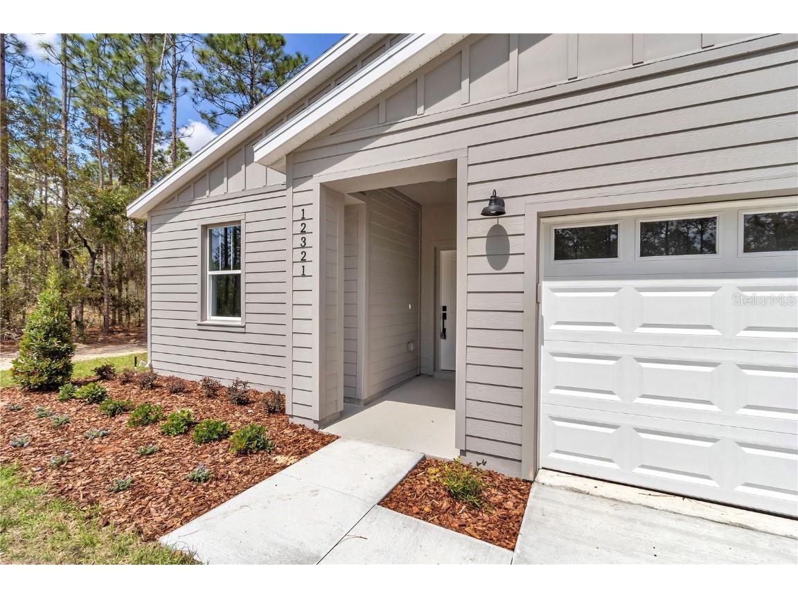 12321 SW 76th Lane Dunnellon FL 34432 O6274940 image4