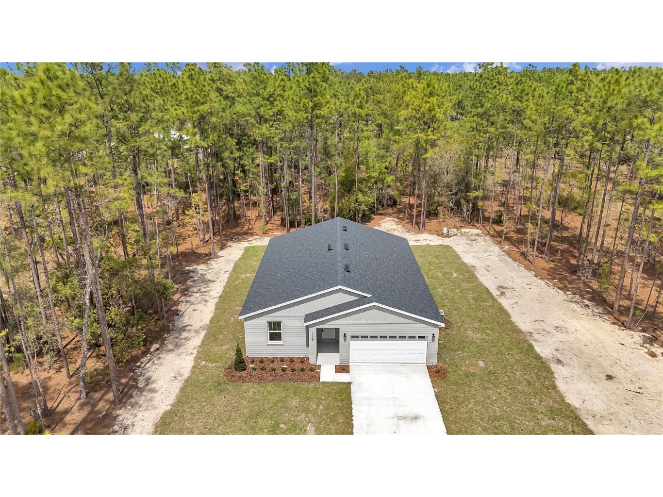 12321 SW 76th Lane Dunnellon FL 34432 O6274940 image42