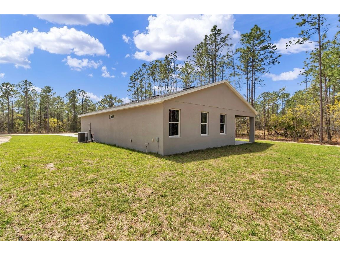 12321 SW 76th Lane Dunnellon FL 34432 O6274940 image43