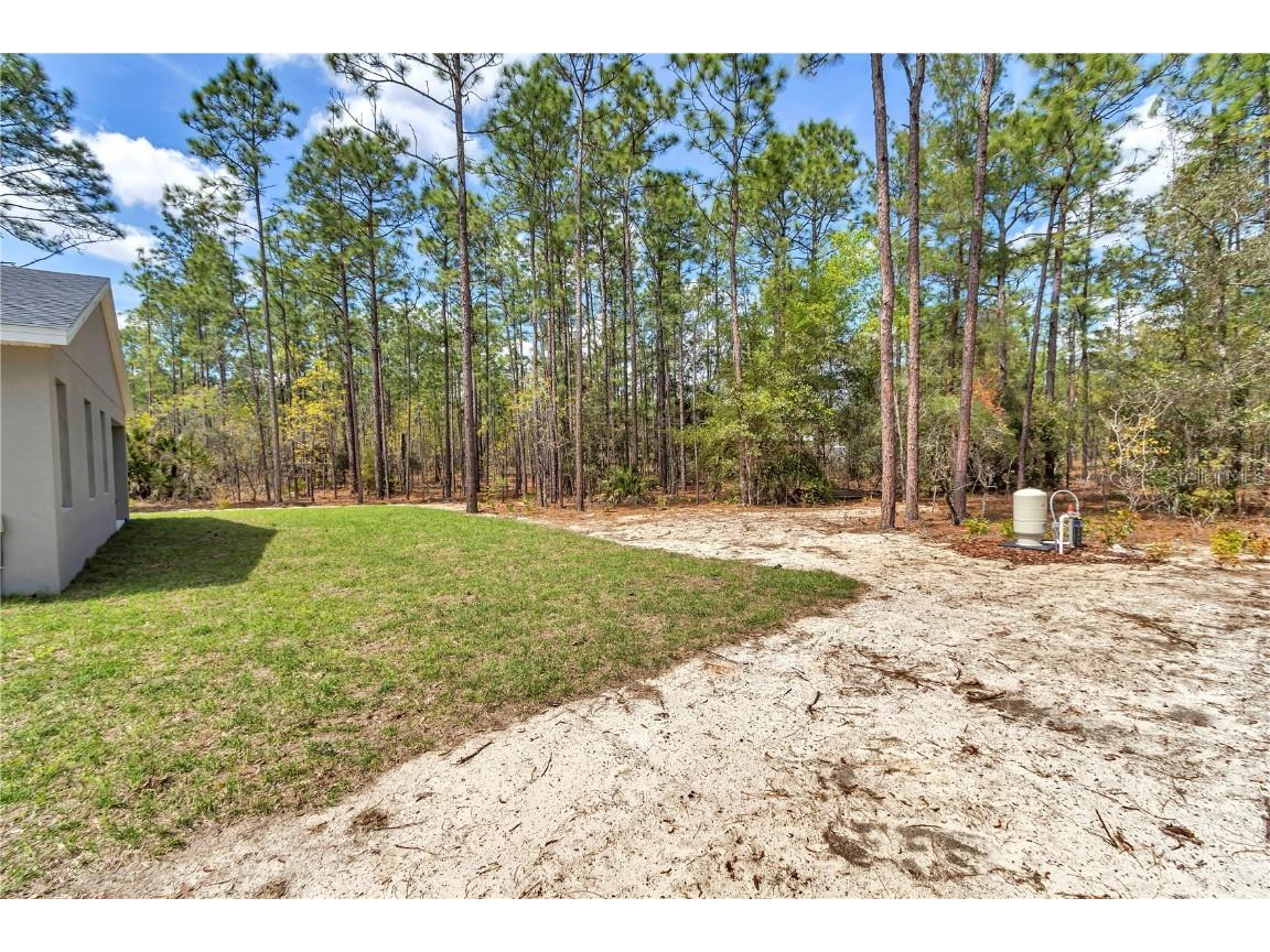 12321 SW 76th Lane Dunnellon FL 34432 O6274940 image44