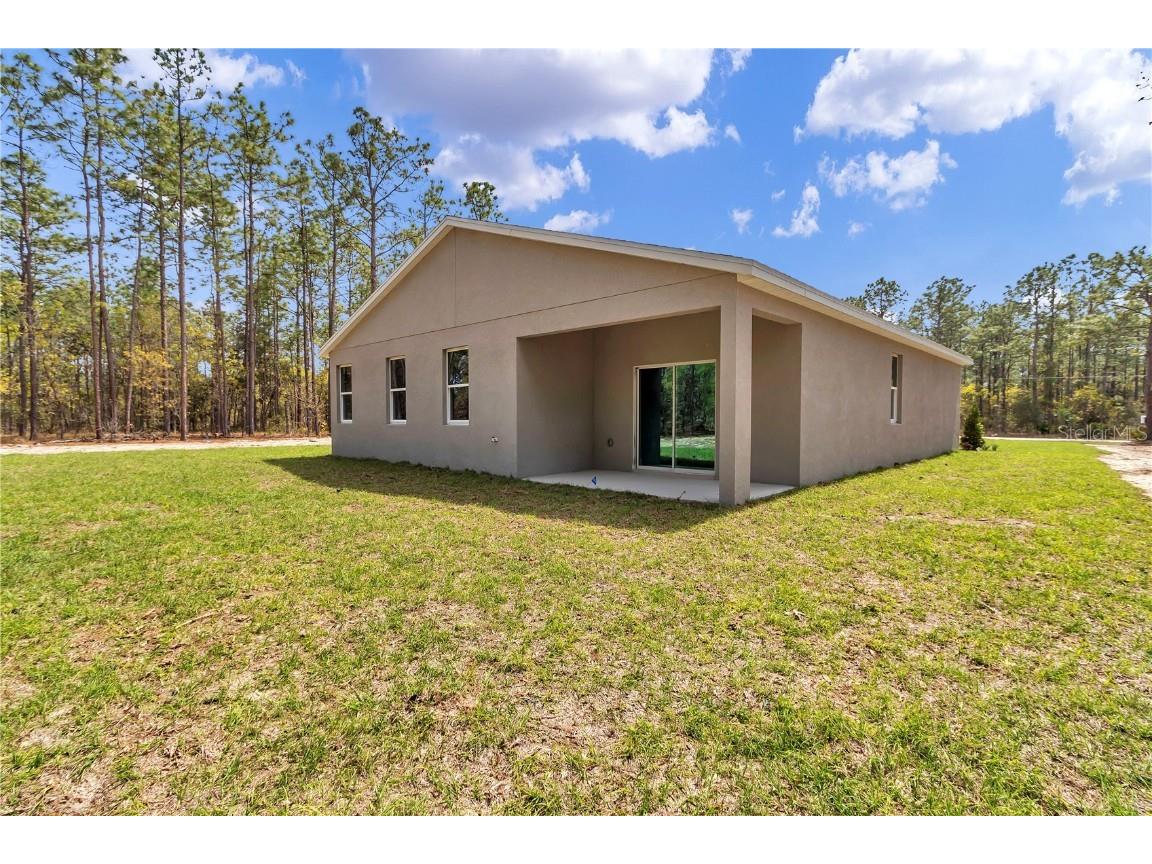 12321 SW 76th Lane Dunnellon FL 34432 O6274940 image45