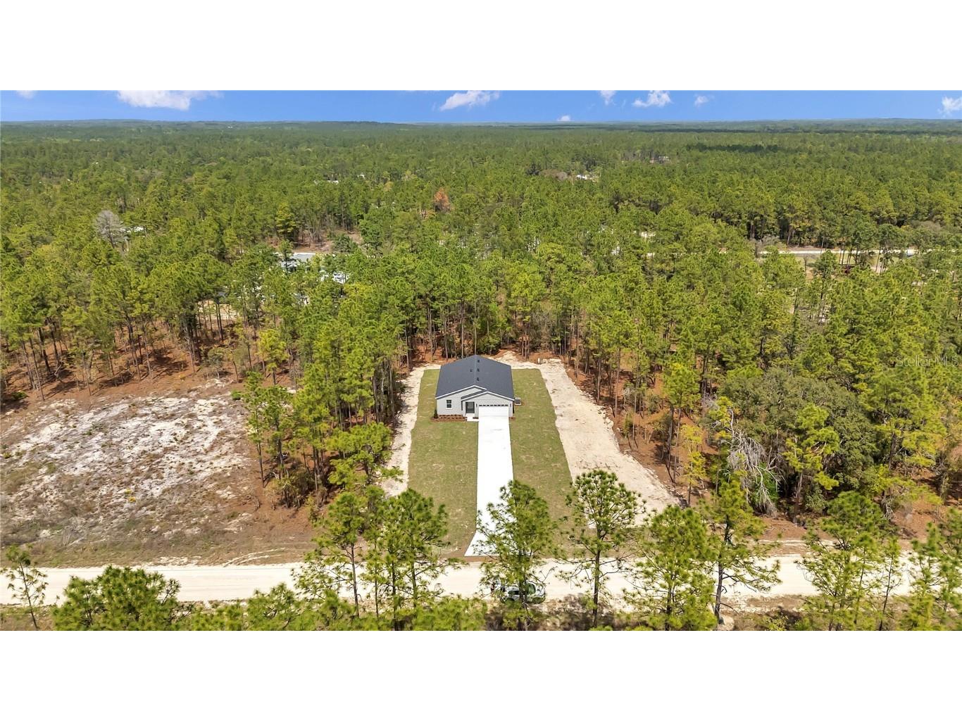 12321 SW 76th Lane Dunnellon FL 34432 O6274940 image5