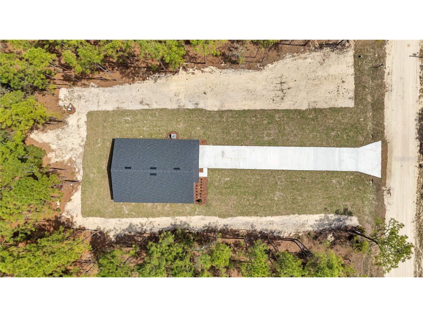 12321 SW 76th Lane Dunnellon FL 34432 O6274940 image6