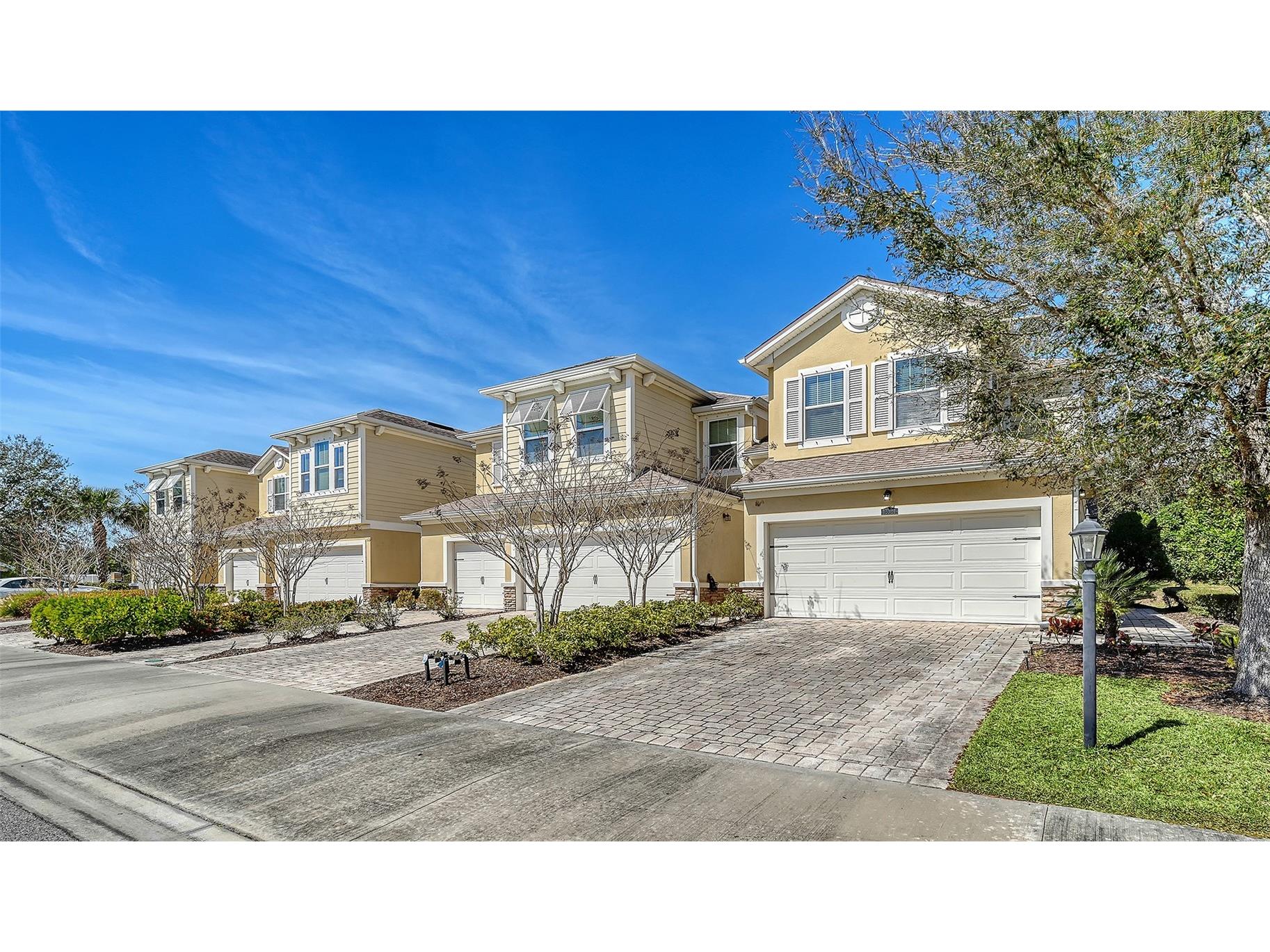 12321 Trailhead Drive Lakewood Ranch FL 34211 A4682857 image1