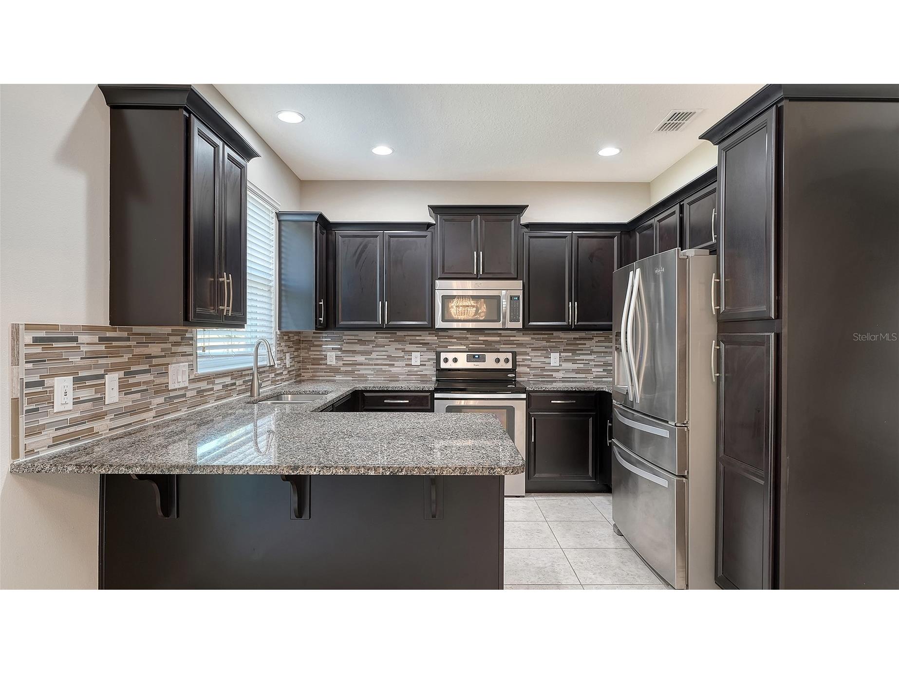 12321 Trailhead Drive Lakewood Ranch FL 34211 A4682857 image10