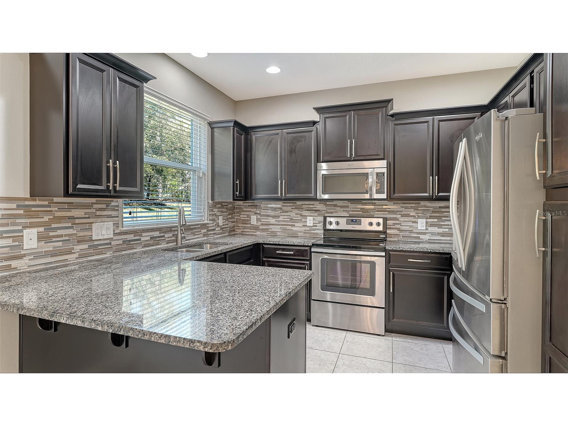 12321 Trailhead Drive Lakewood Ranch FL 34211 A4682857 image11