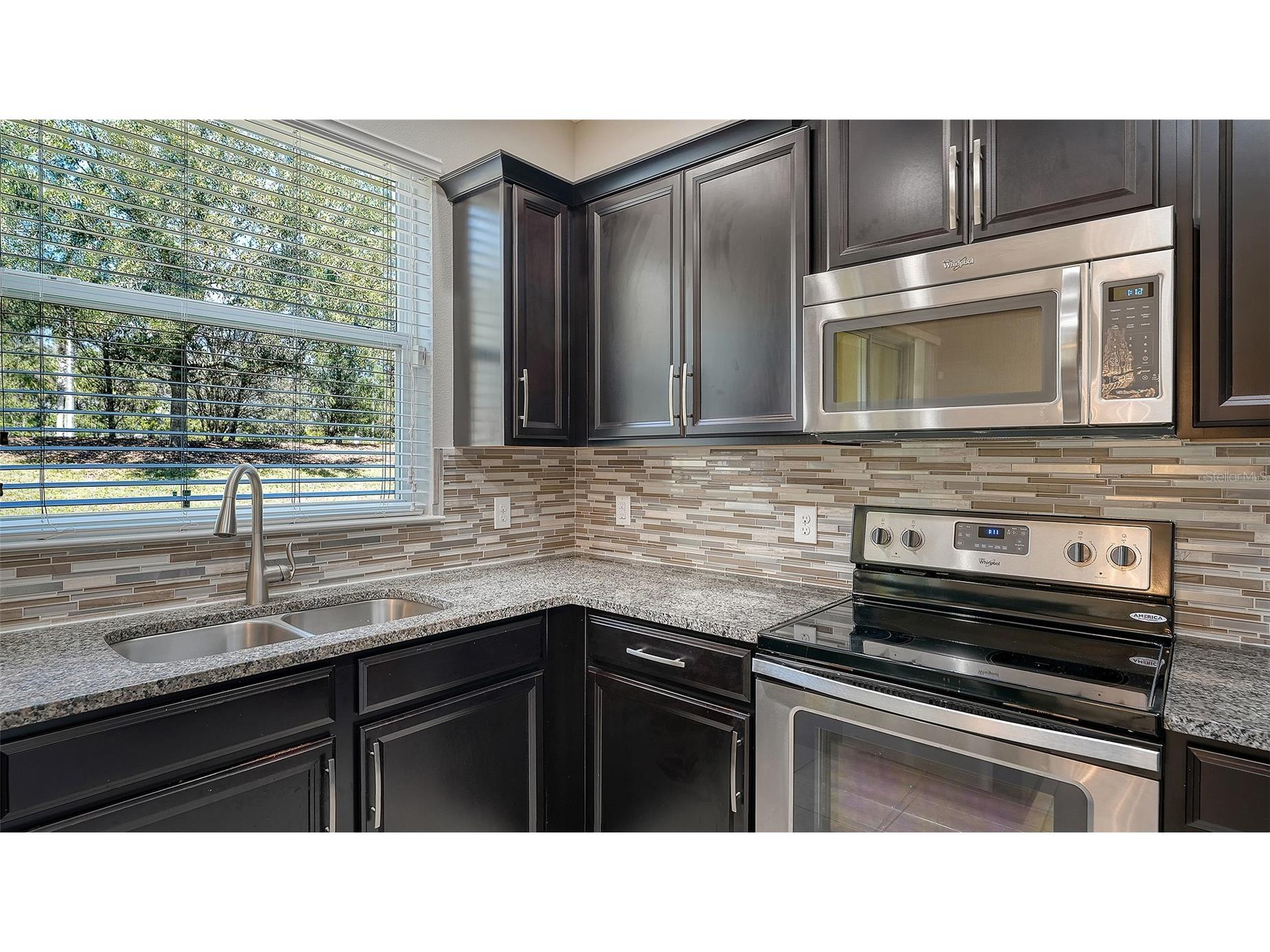 12321 Trailhead Drive Lakewood Ranch FL 34211 A4682857 image12