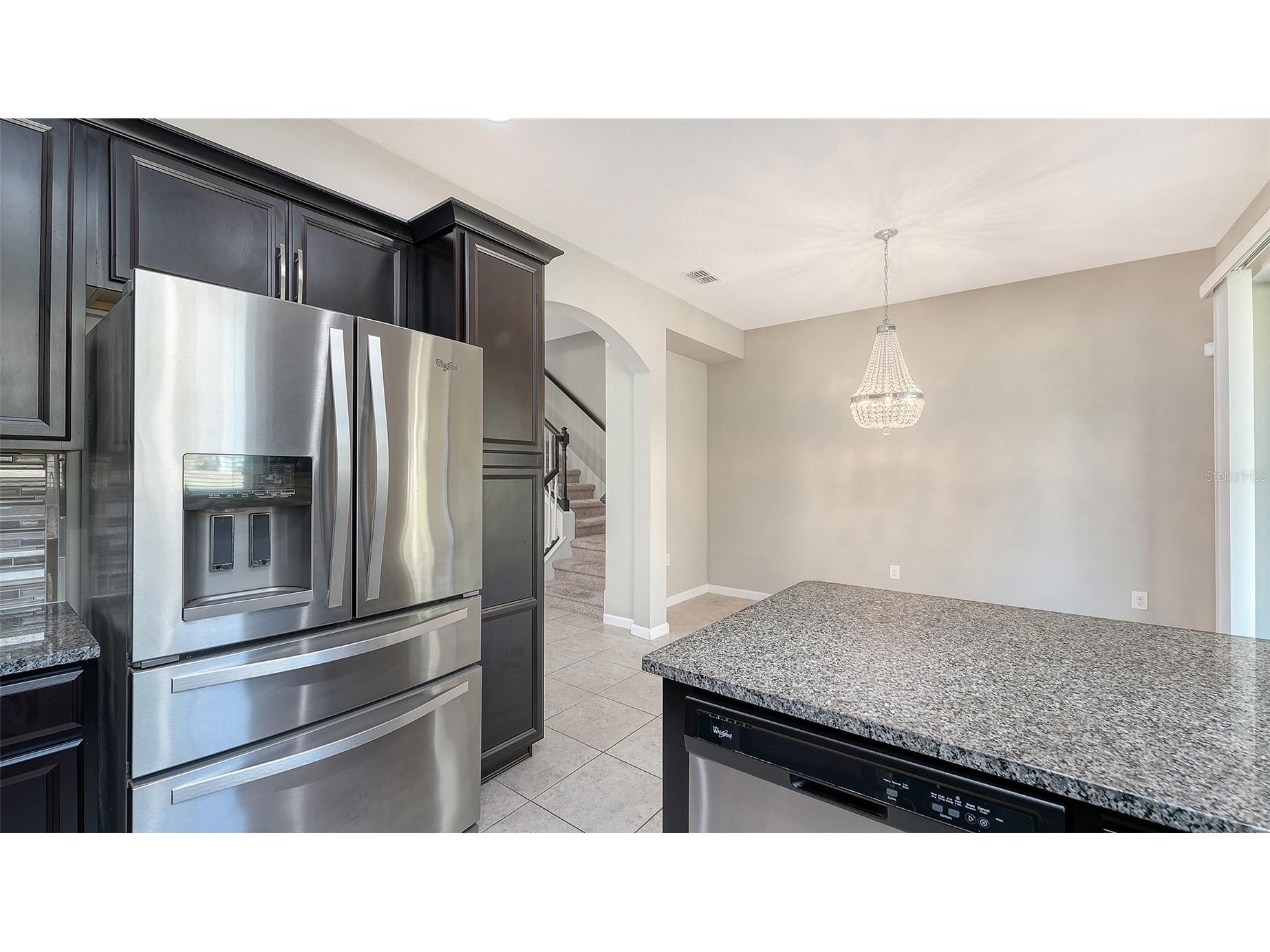 12321 Trailhead Drive Lakewood Ranch FL 34211 A4682857 image13