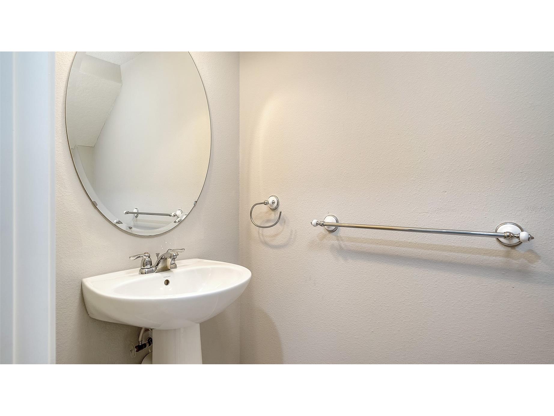 12321 Trailhead Drive Lakewood Ranch FL 34211 A4682857 image14