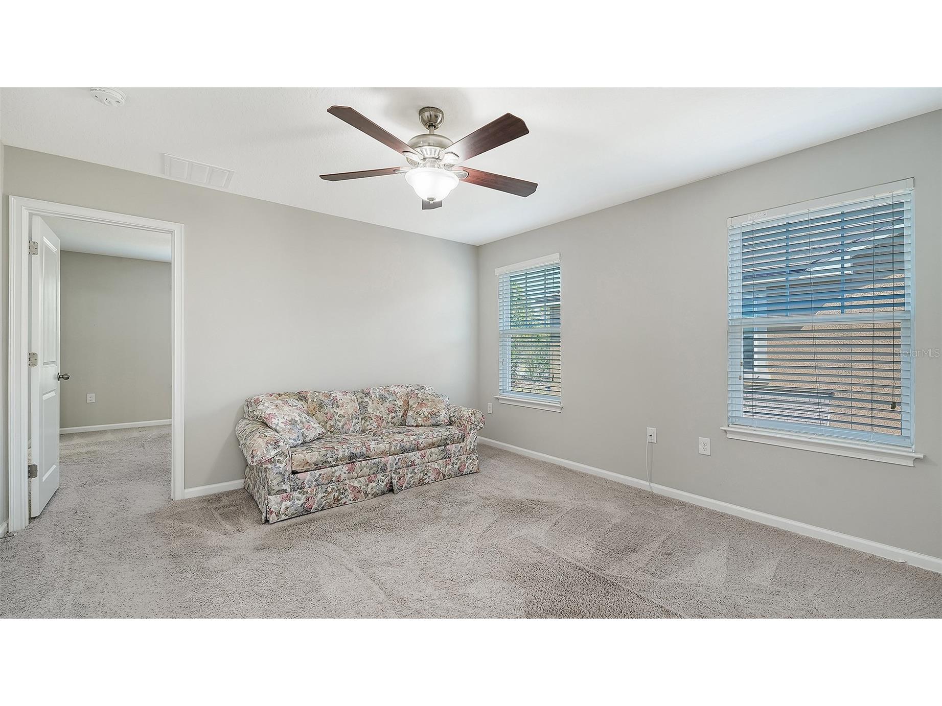 12321 Trailhead Drive Lakewood Ranch FL 34211 A4682857 image15