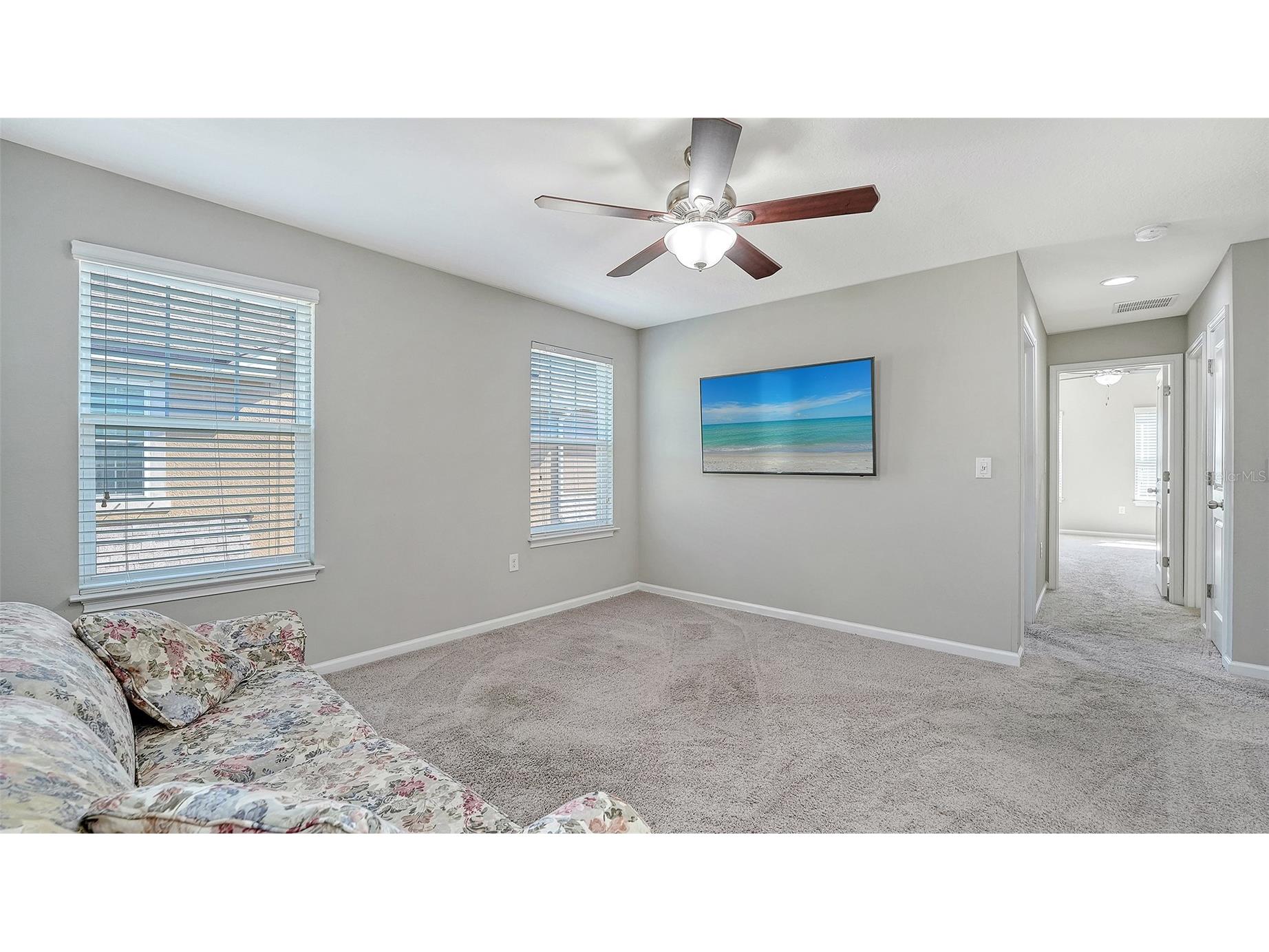 12321 Trailhead Drive Lakewood Ranch FL 34211 A4682857 image16