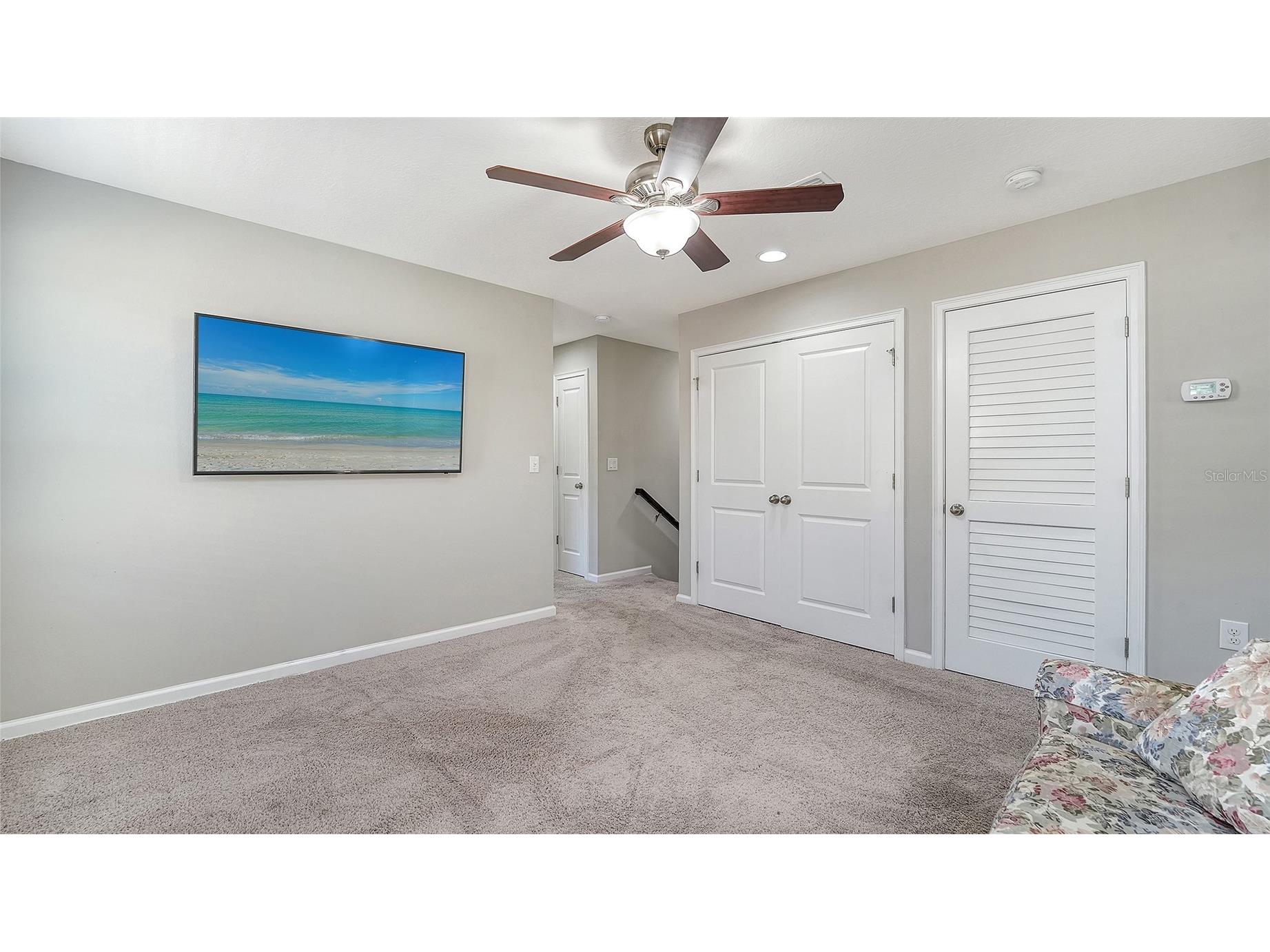 12321 Trailhead Drive Lakewood Ranch FL 34211 A4682857 image17