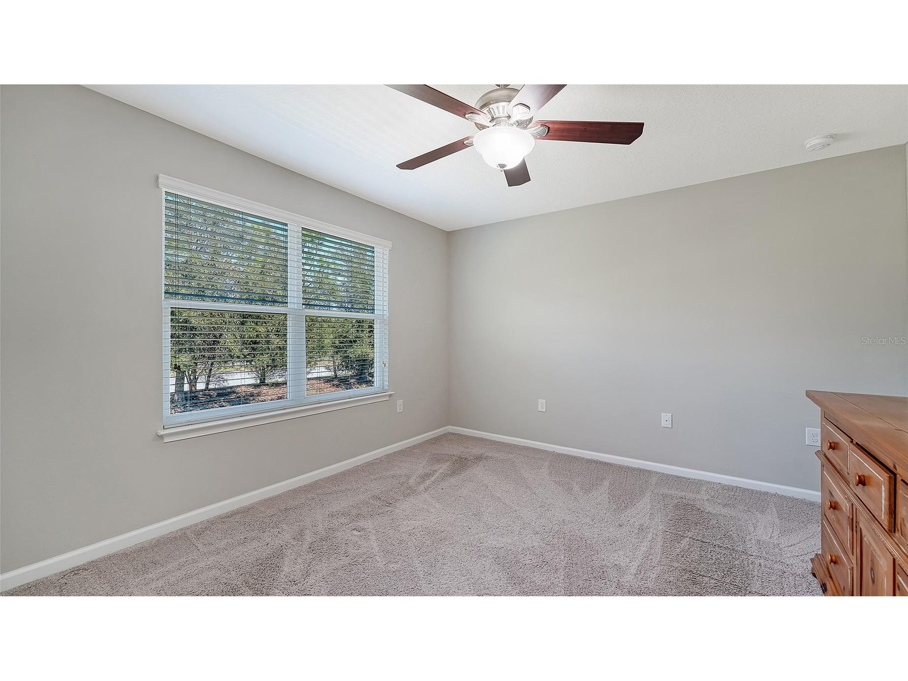 12321 Trailhead Drive Lakewood Ranch FL 34211 A4682857 image18