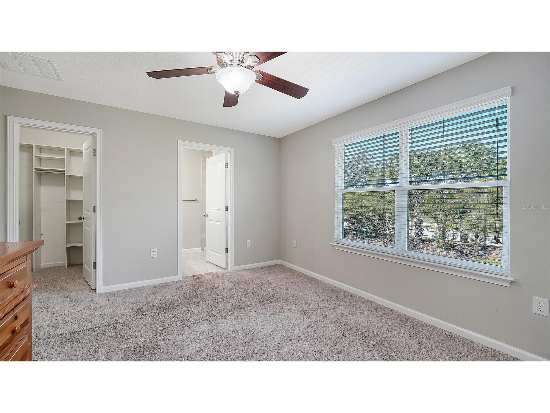 12321 Trailhead Drive Lakewood Ranch FL 34211 A4682857 image19