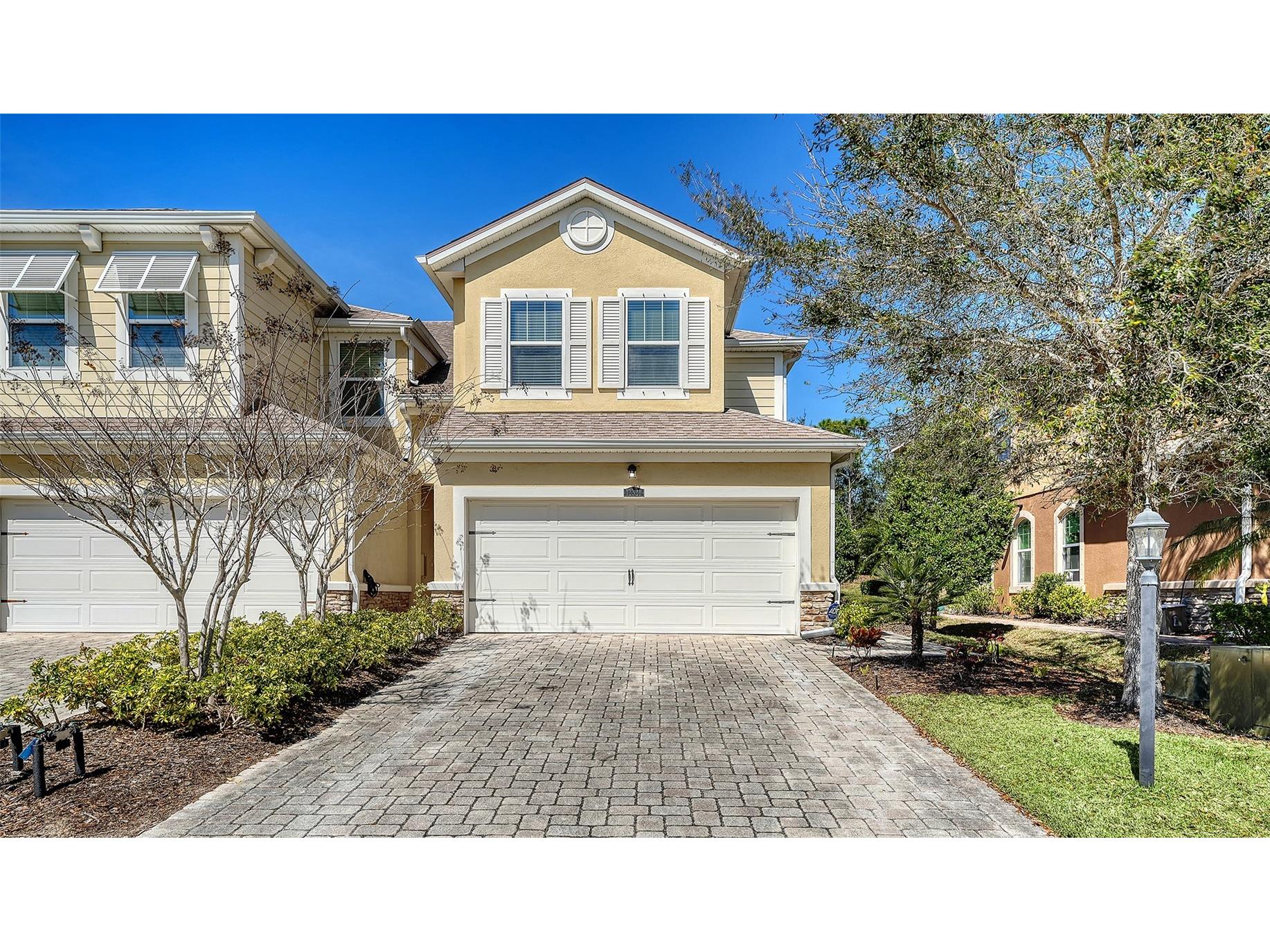 12321 Trailhead Drive Lakewood Ranch FL 34211 A4682857 image2
