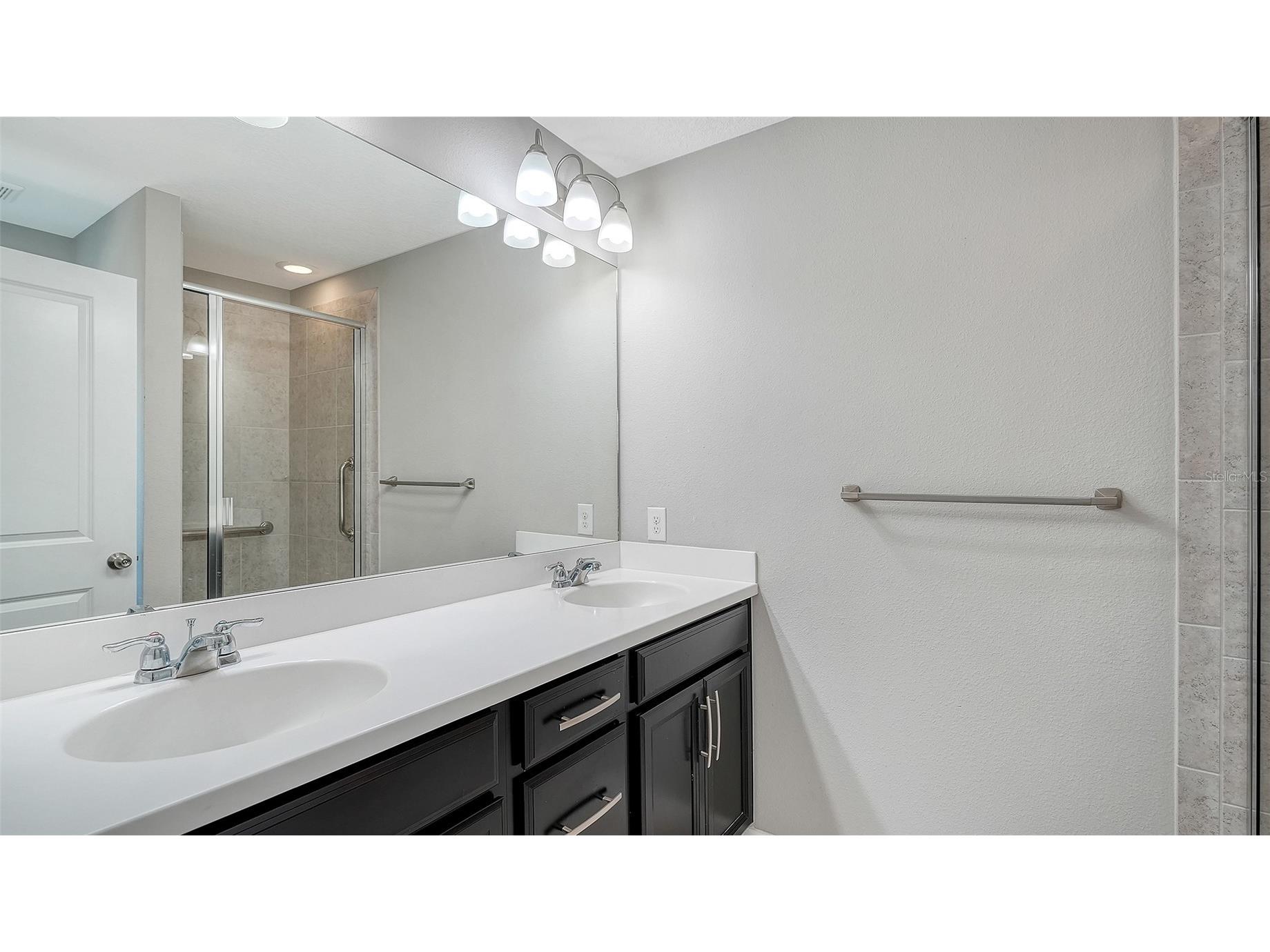 12321 Trailhead Drive Lakewood Ranch FL 34211 A4682857 image21