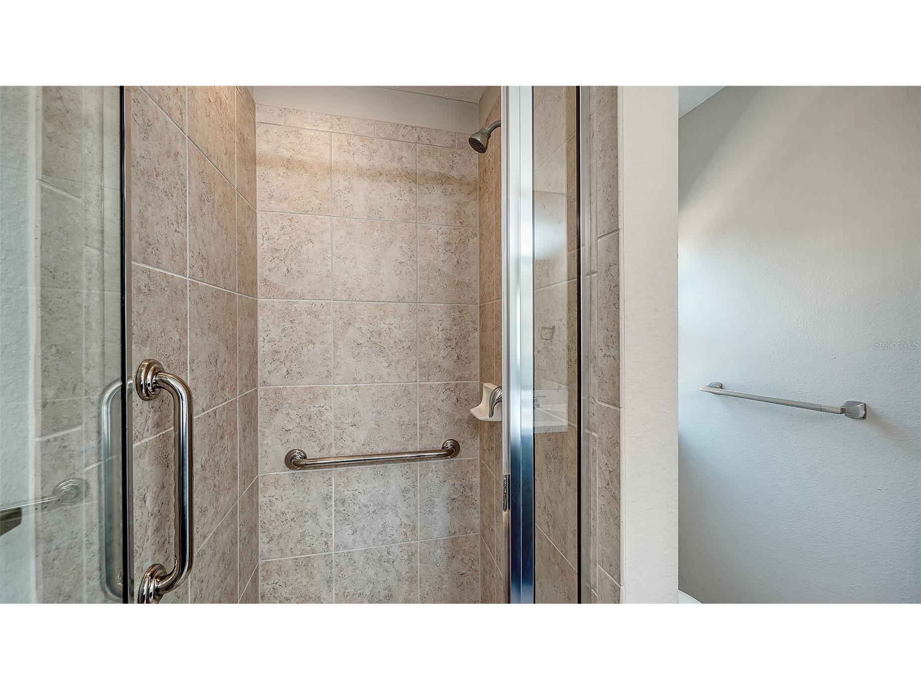 12321 Trailhead Drive Lakewood Ranch FL 34211 A4682857 image22