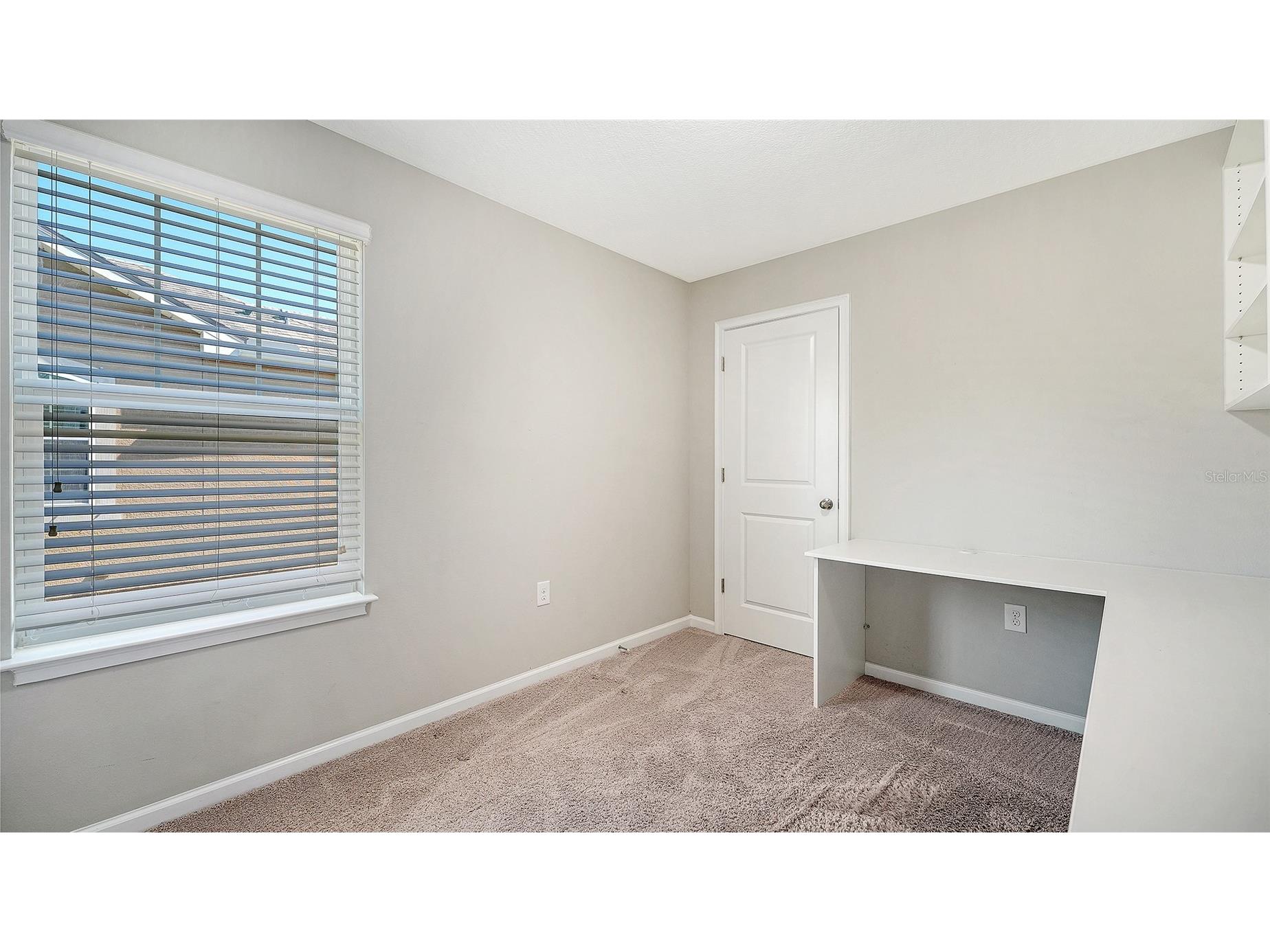 12321 Trailhead Drive Lakewood Ranch FL 34211 A4682857 image23