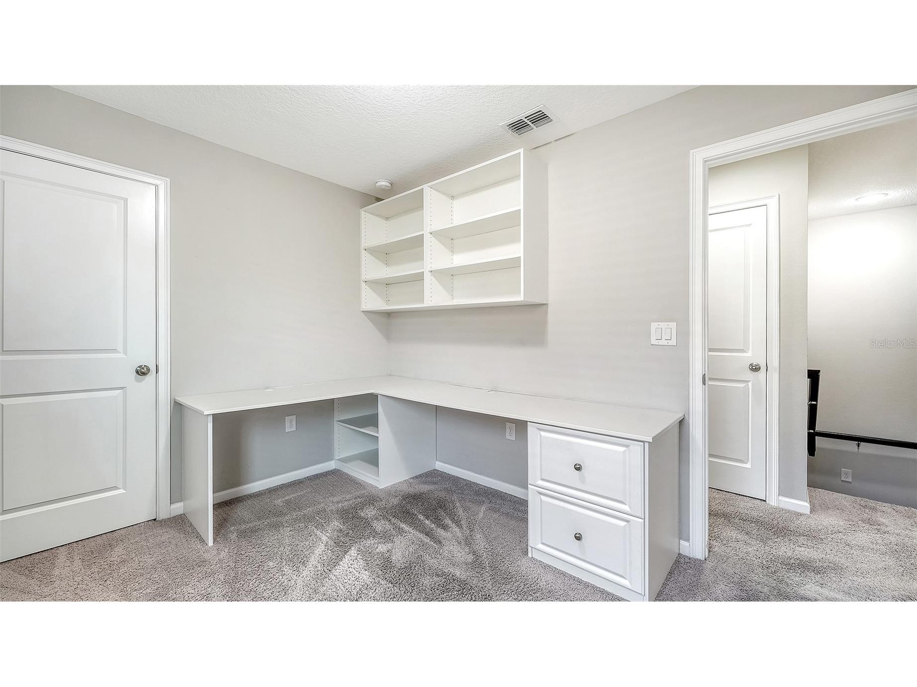 12321 Trailhead Drive Lakewood Ranch FL 34211 A4682857 image24
