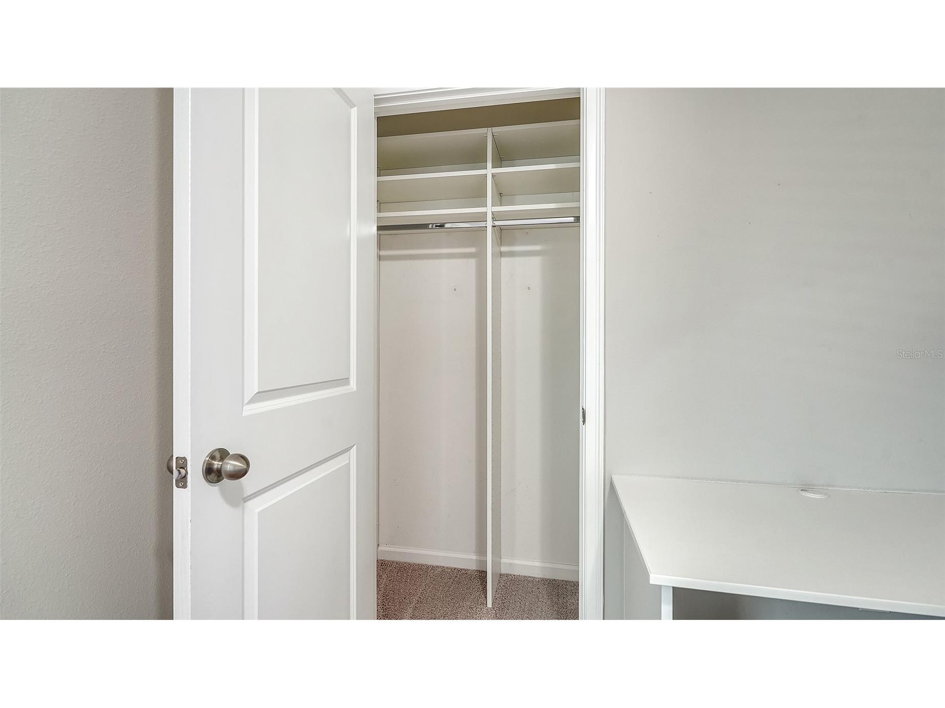 12321 Trailhead Drive Lakewood Ranch FL 34211 A4682857 image25