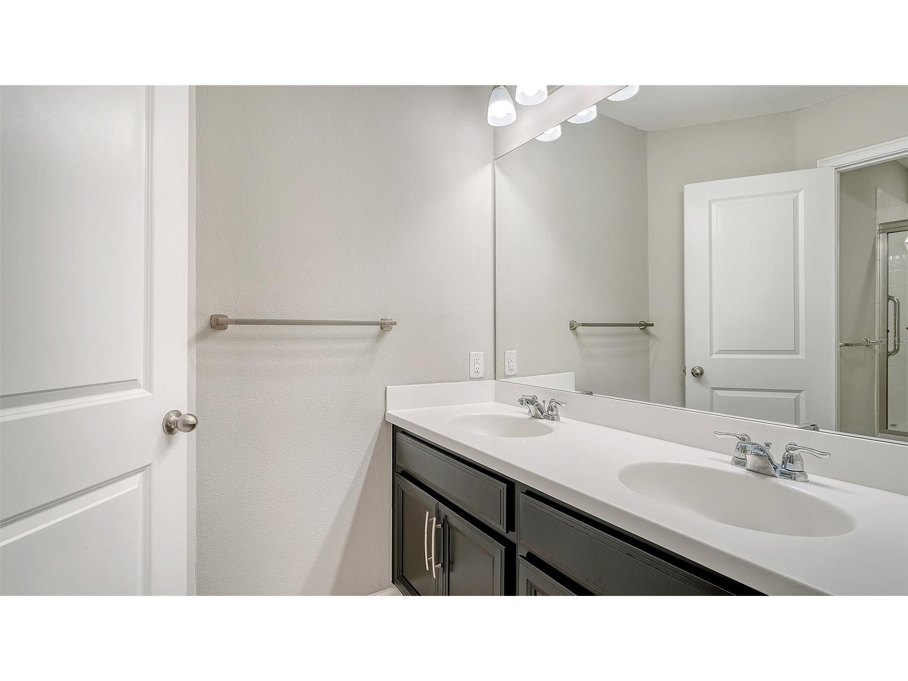 12321 Trailhead Drive Lakewood Ranch FL 34211 A4682857 image26