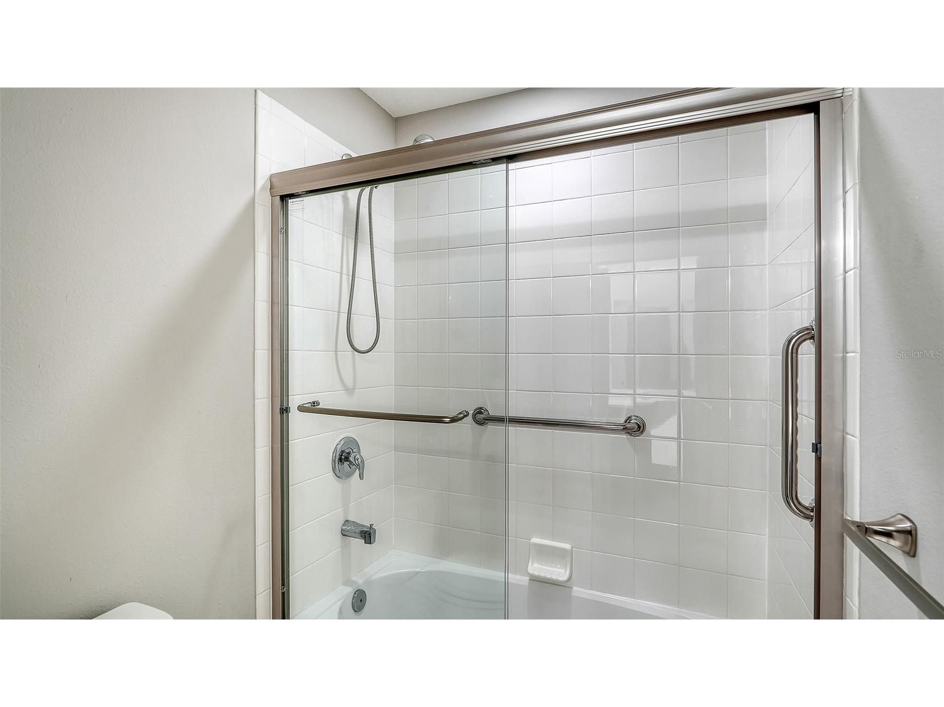 12321 Trailhead Drive Lakewood Ranch FL 34211 A4682857 image27