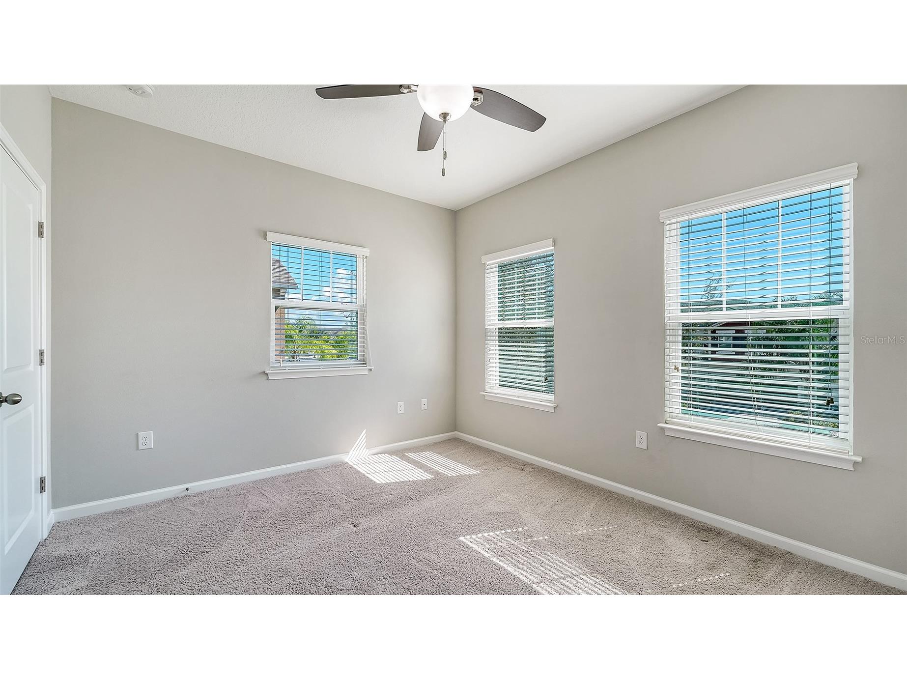 12321 Trailhead Drive Lakewood Ranch FL 34211 A4682857 image28