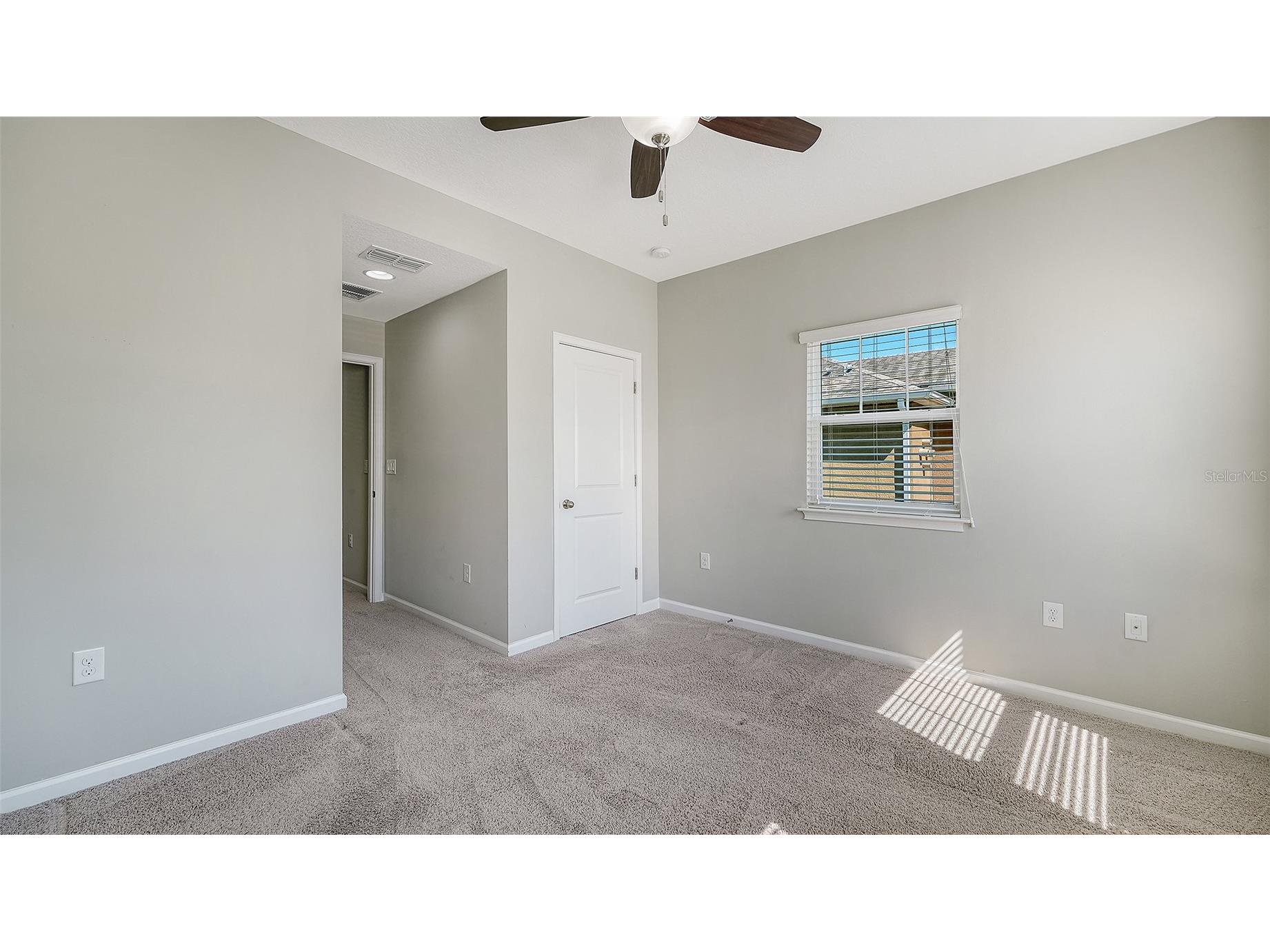 12321 Trailhead Drive Lakewood Ranch FL 34211 A4682857 image29