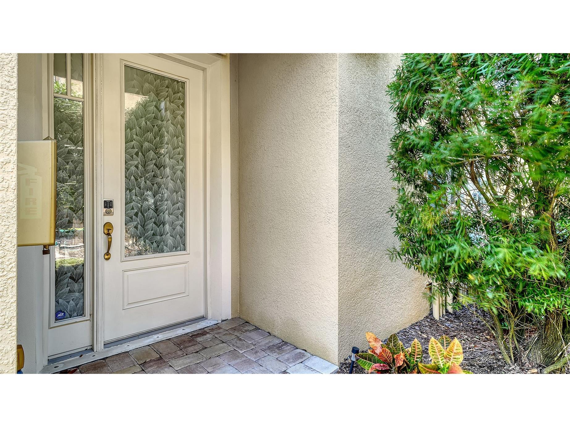 12321 Trailhead Drive Lakewood Ranch FL 34211 A4682857 image3