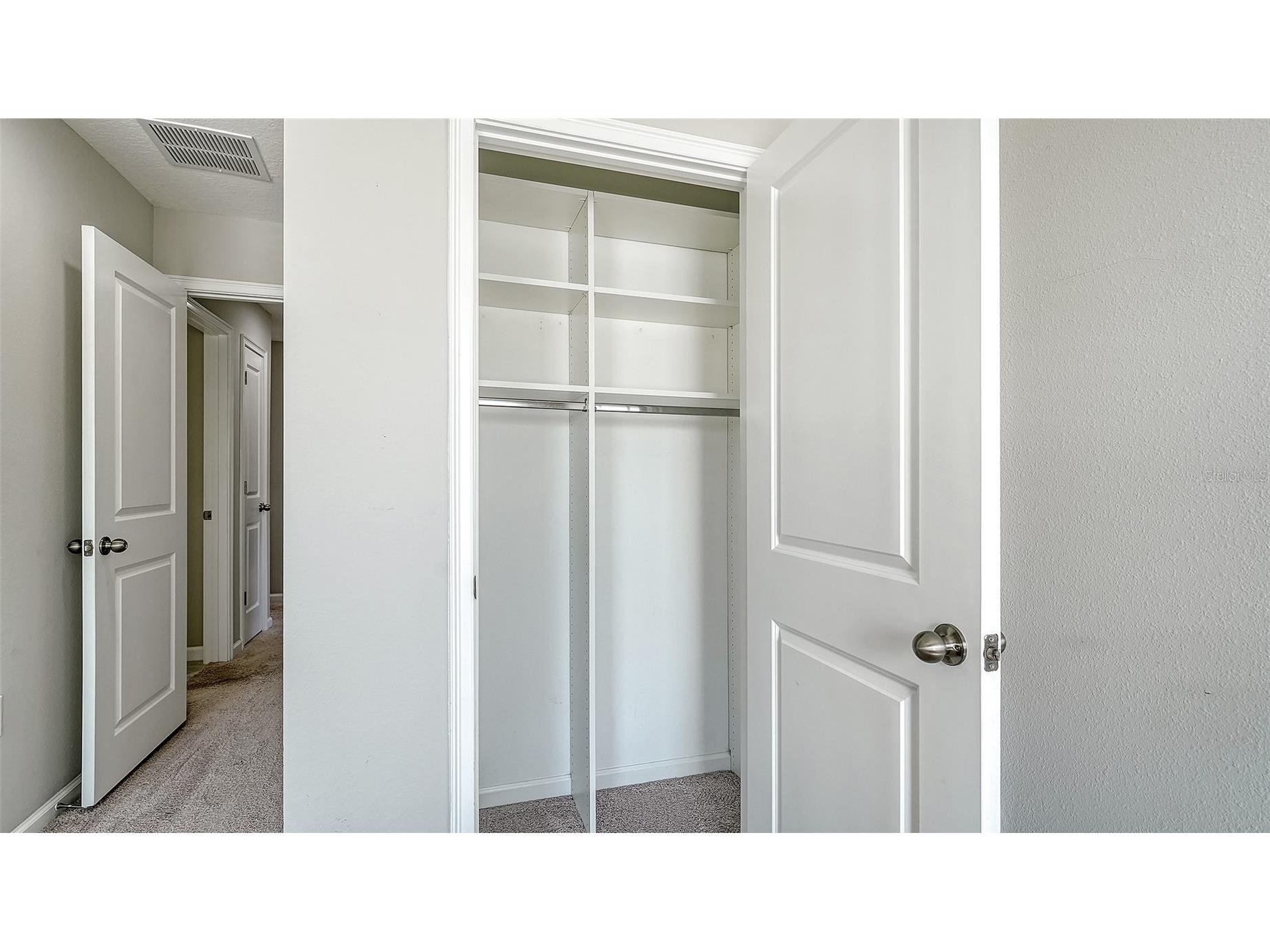 12321 Trailhead Drive Lakewood Ranch FL 34211 A4682857 image30