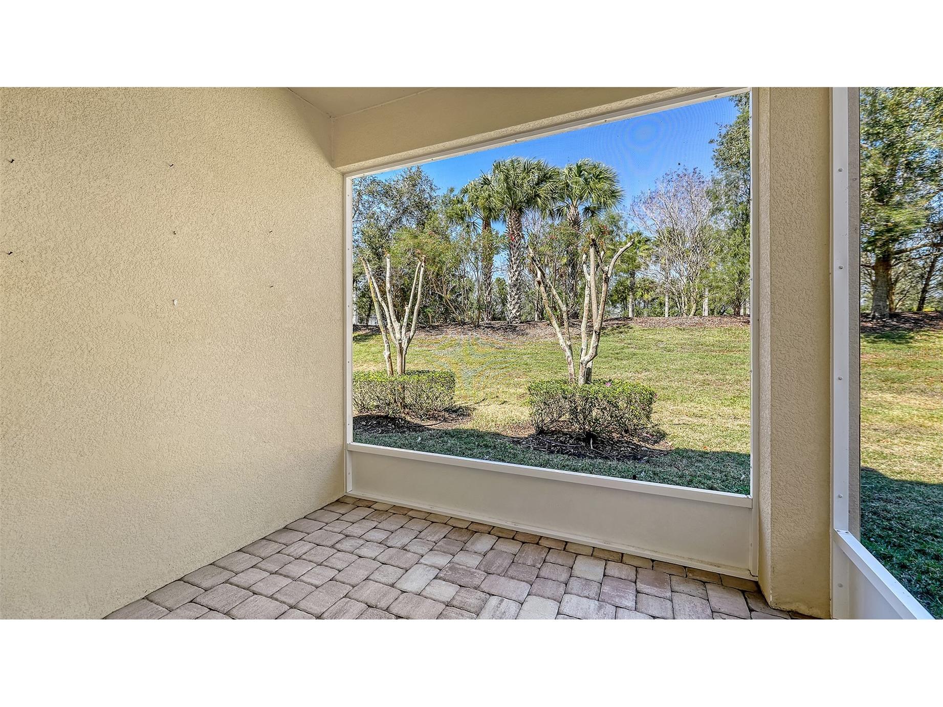 12321 Trailhead Drive Lakewood Ranch FL 34211 A4682857 image31