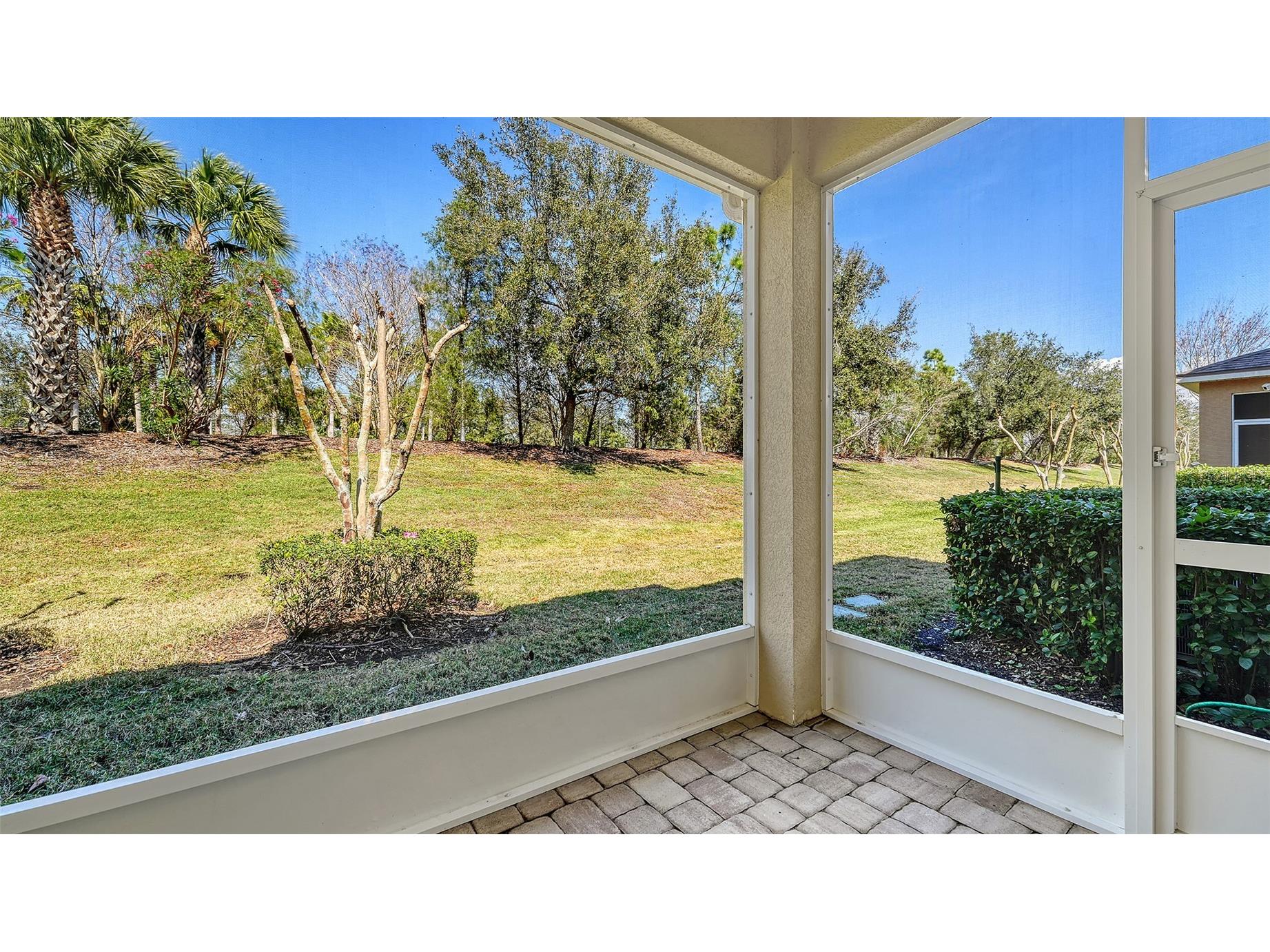 12321 Trailhead Drive Lakewood Ranch FL 34211 A4682857 image32