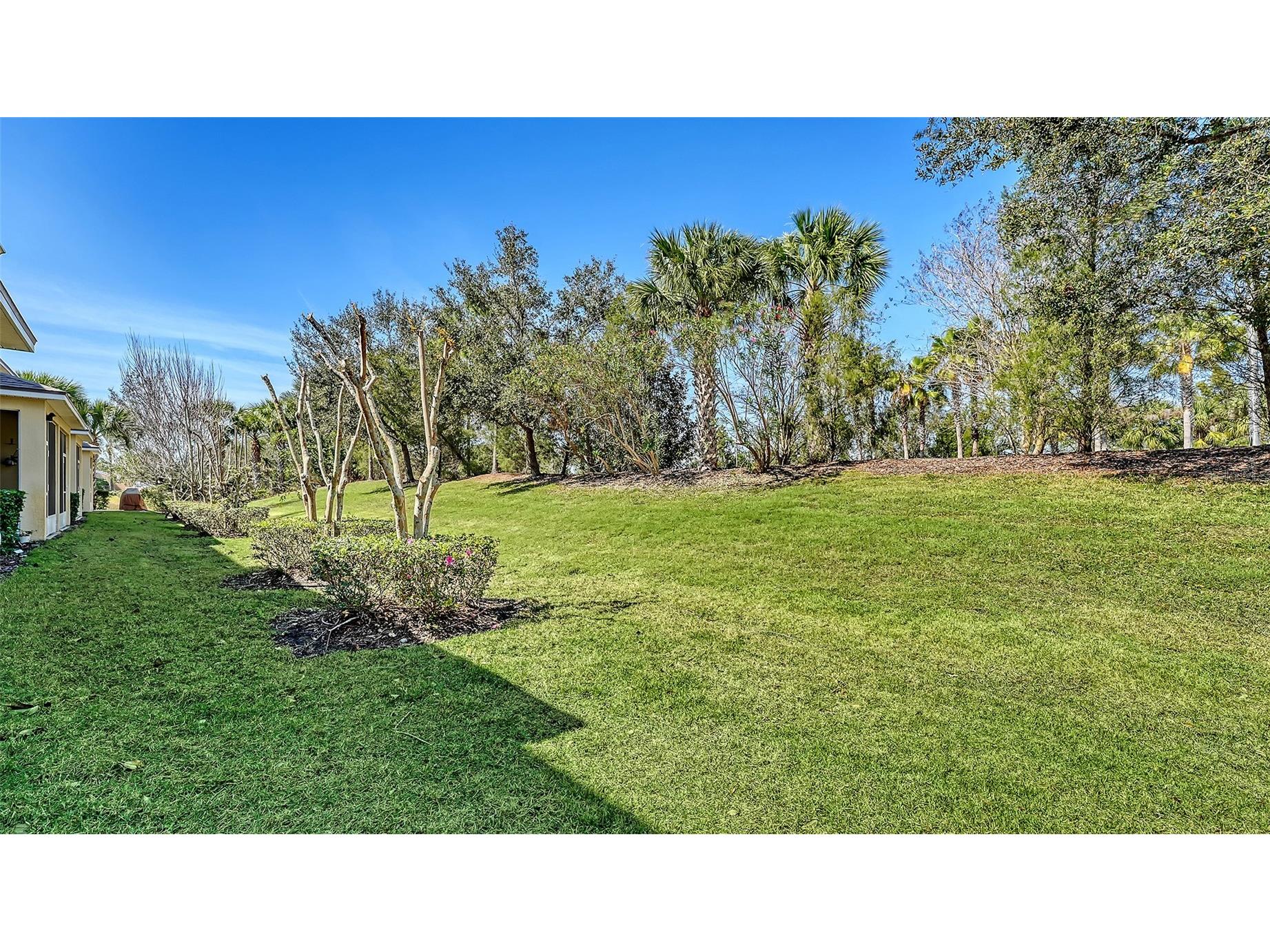 12321 Trailhead Drive Lakewood Ranch FL 34211 A4682857 image33