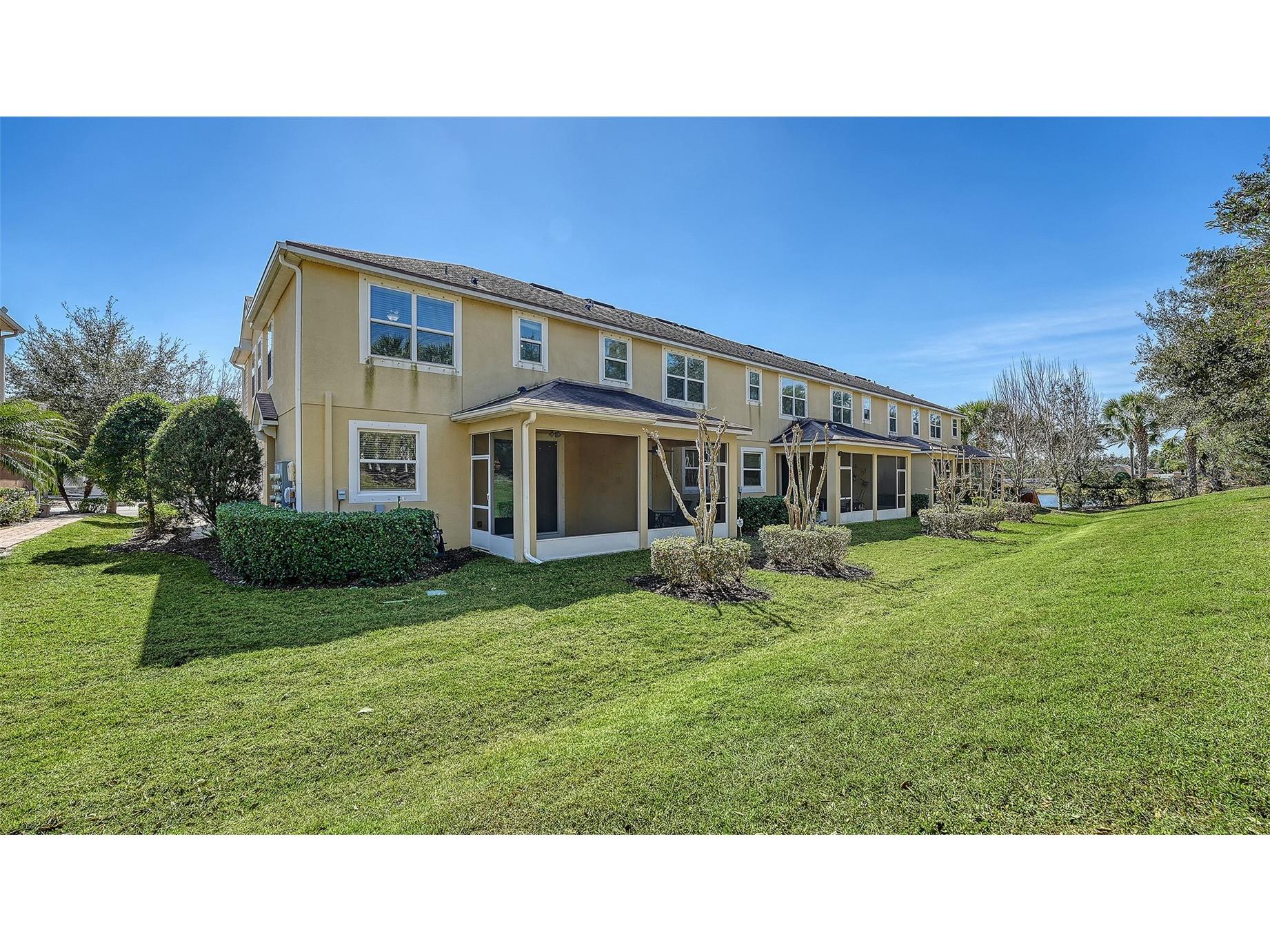12321 Trailhead Drive Lakewood Ranch FL 34211 A4682857 image34