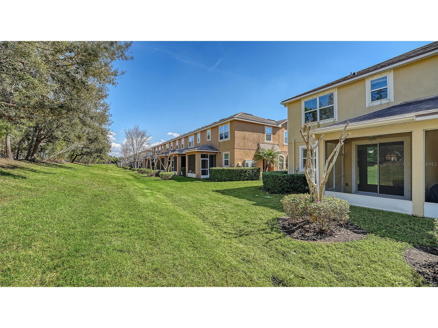 12321 Trailhead Drive Lakewood Ranch FL 34211 A4682857 image35