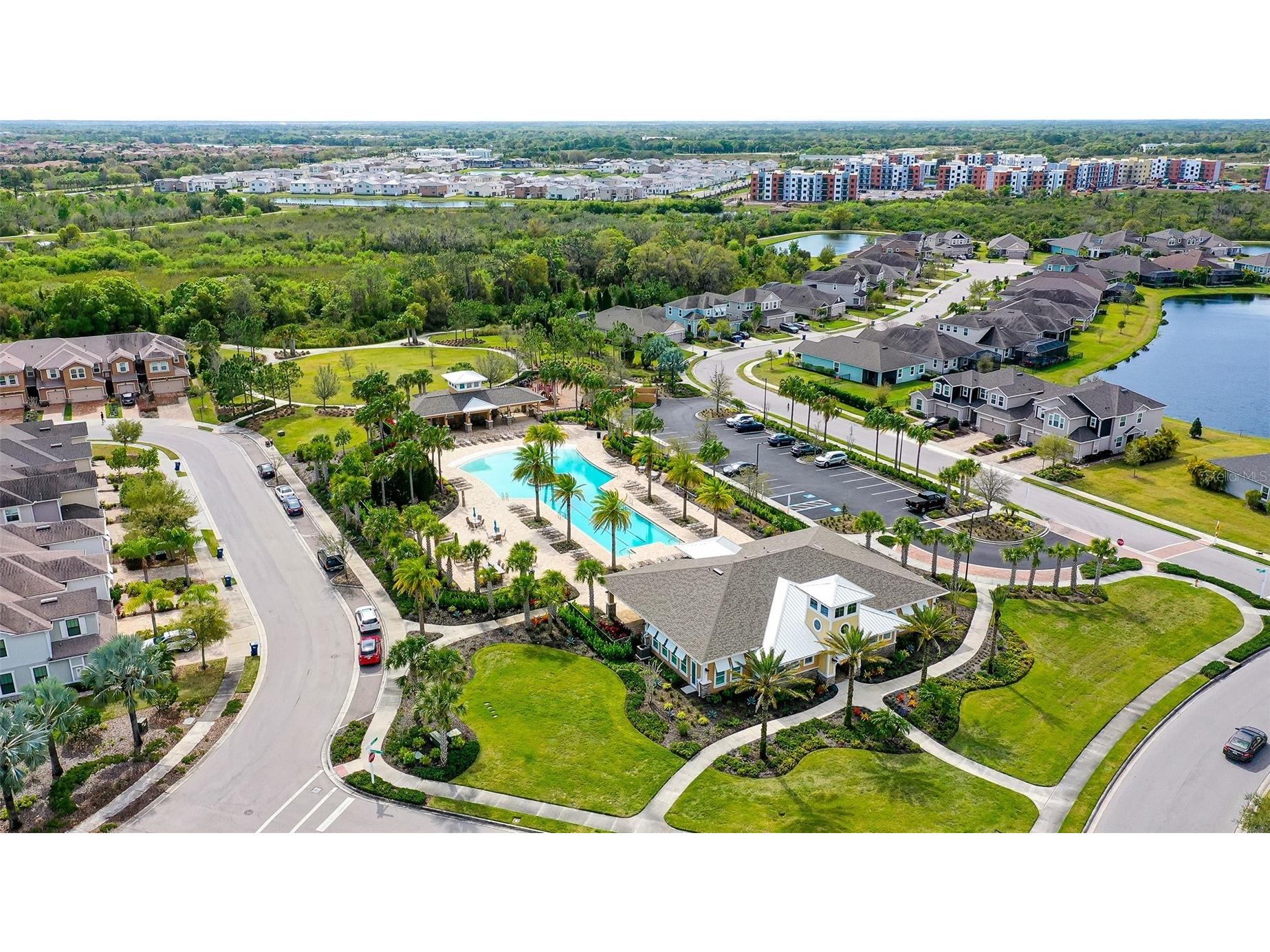 12321 Trailhead Drive Lakewood Ranch FL 34211 A4682857 image36