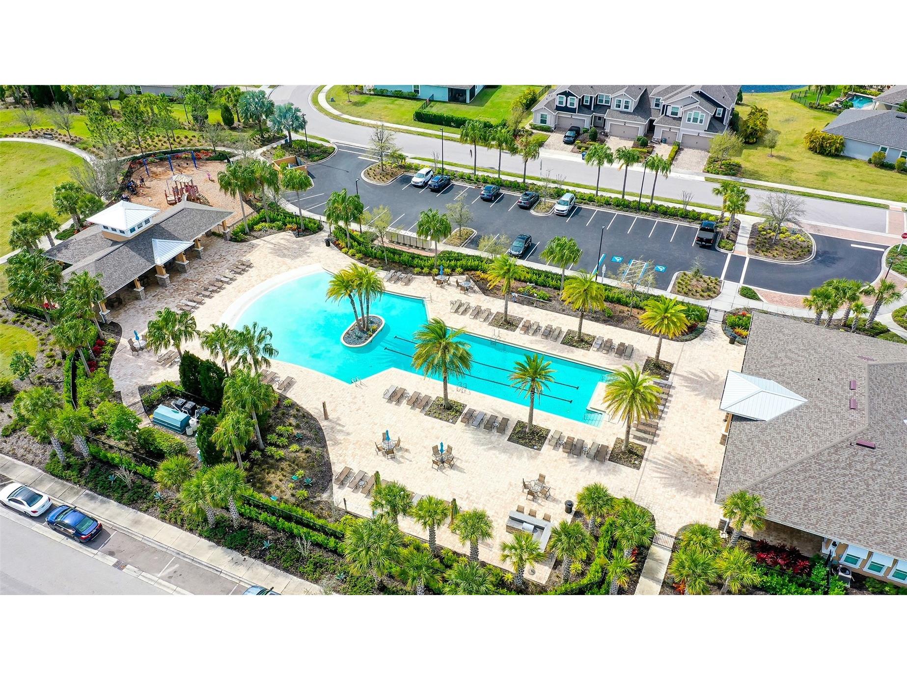 12321 Trailhead Drive Lakewood Ranch FL 34211 A4682857 image37