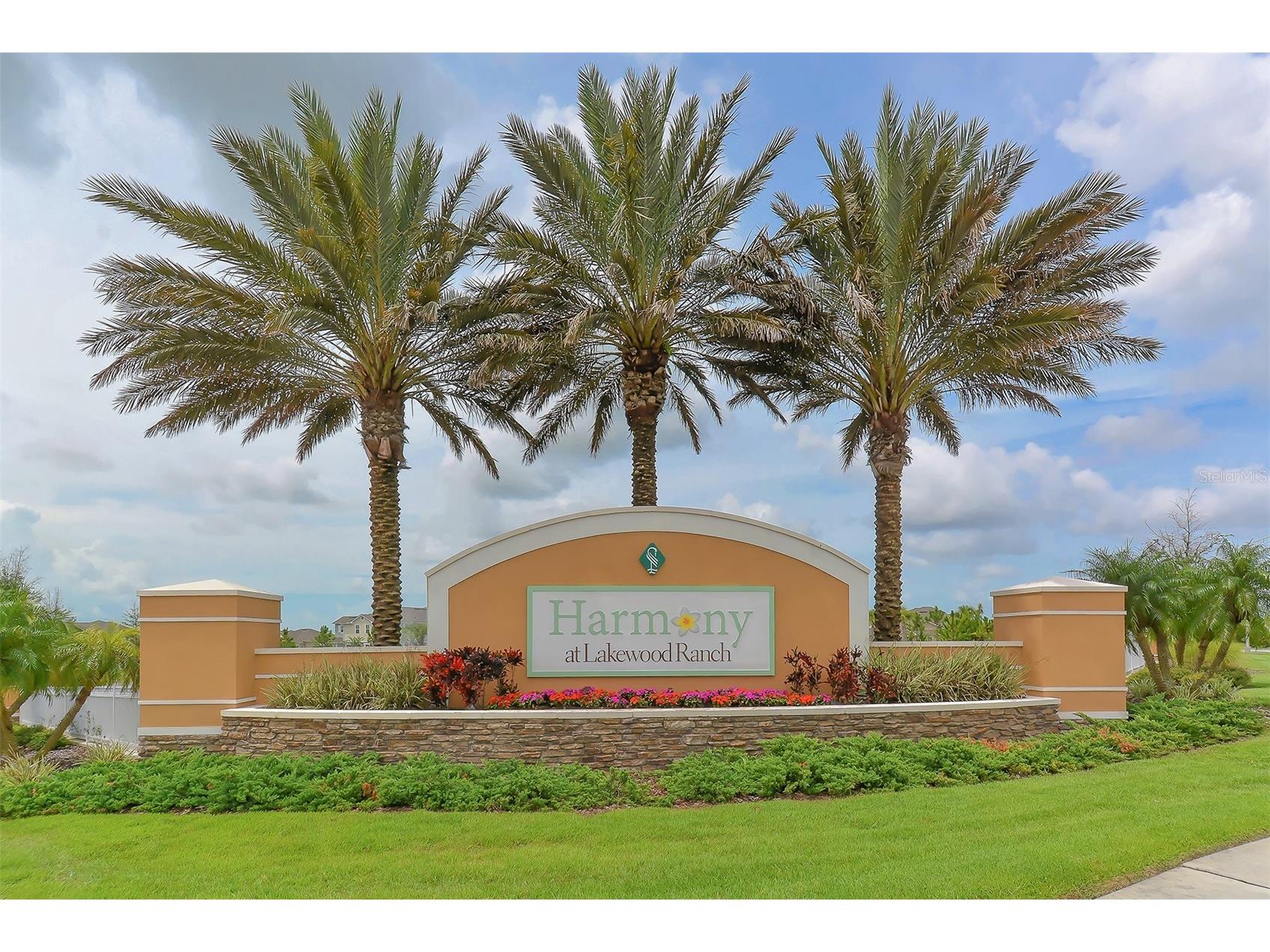 12321 Trailhead Drive Lakewood Ranch FL 34211 A4682857 image38