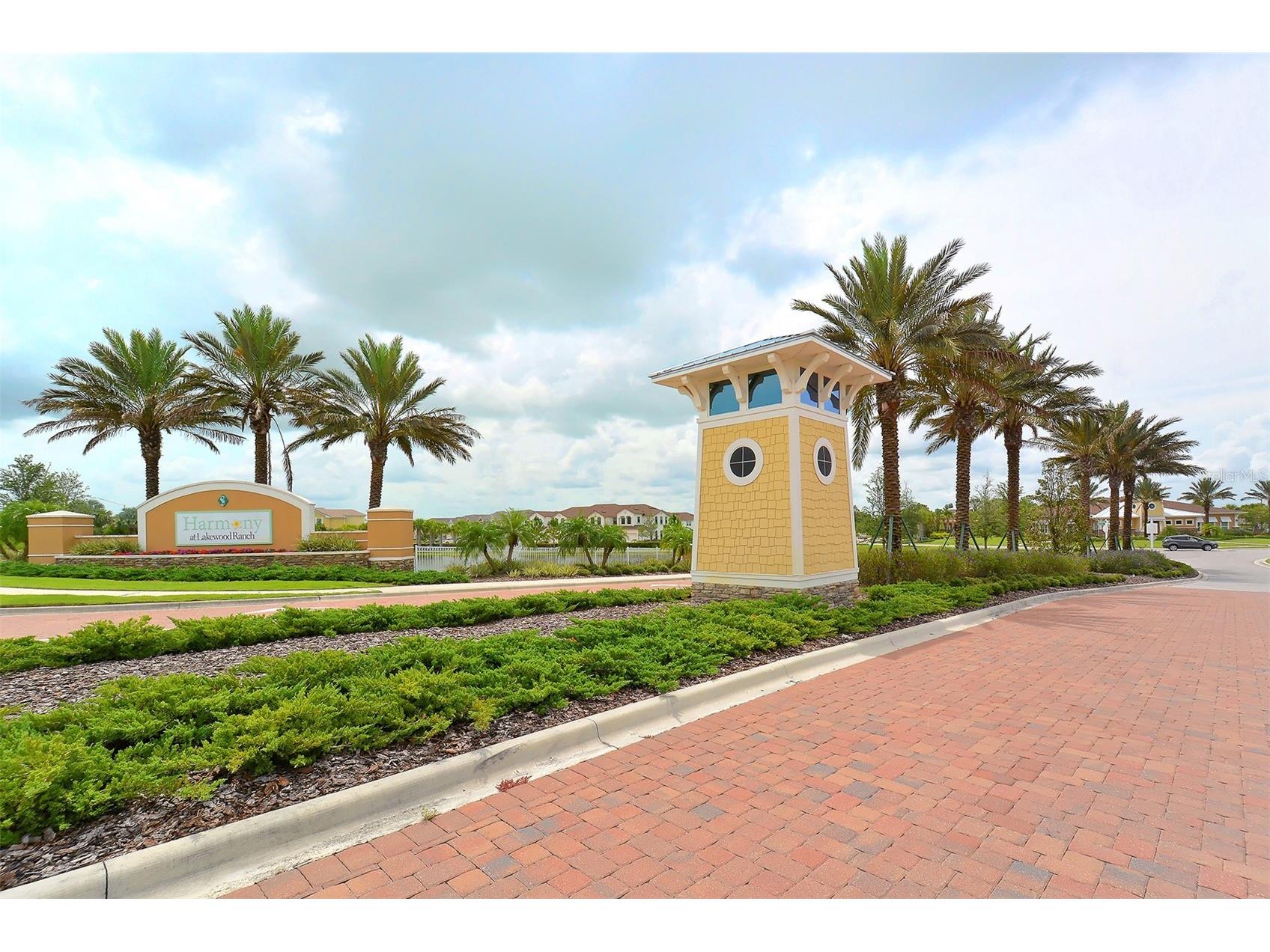 12321 Trailhead Drive Lakewood Ranch FL 34211 A4682857 image39