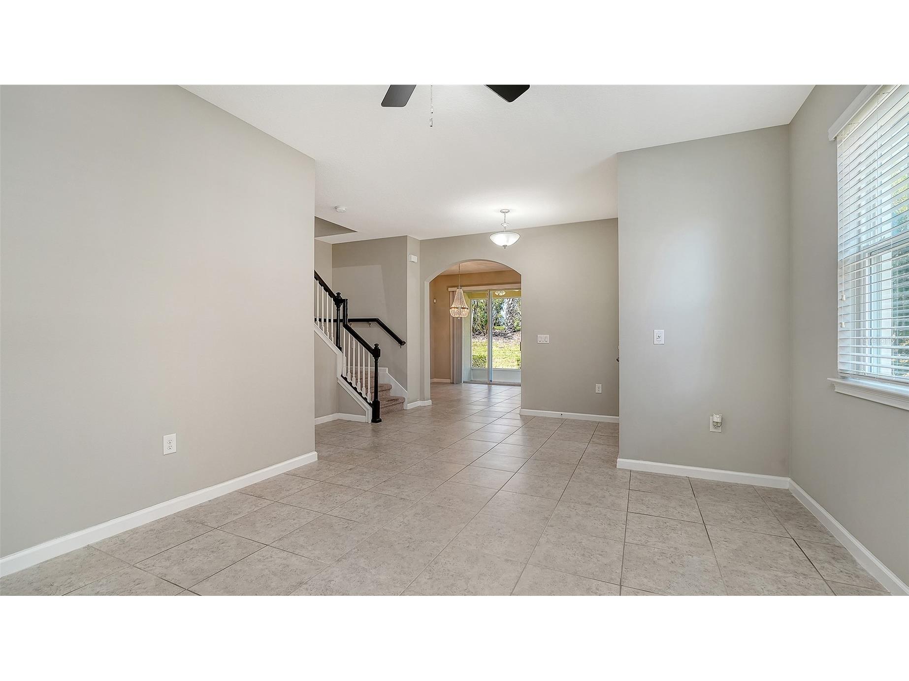 12321 Trailhead Drive Lakewood Ranch FL 34211 A4682857 image4