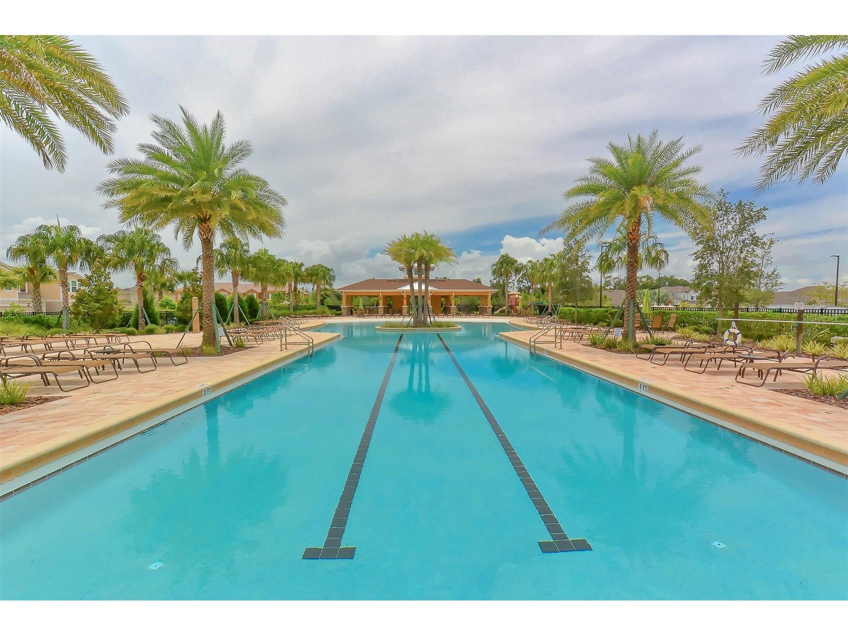 12321 Trailhead Drive Lakewood Ranch FL 34211 A4682857 image40
