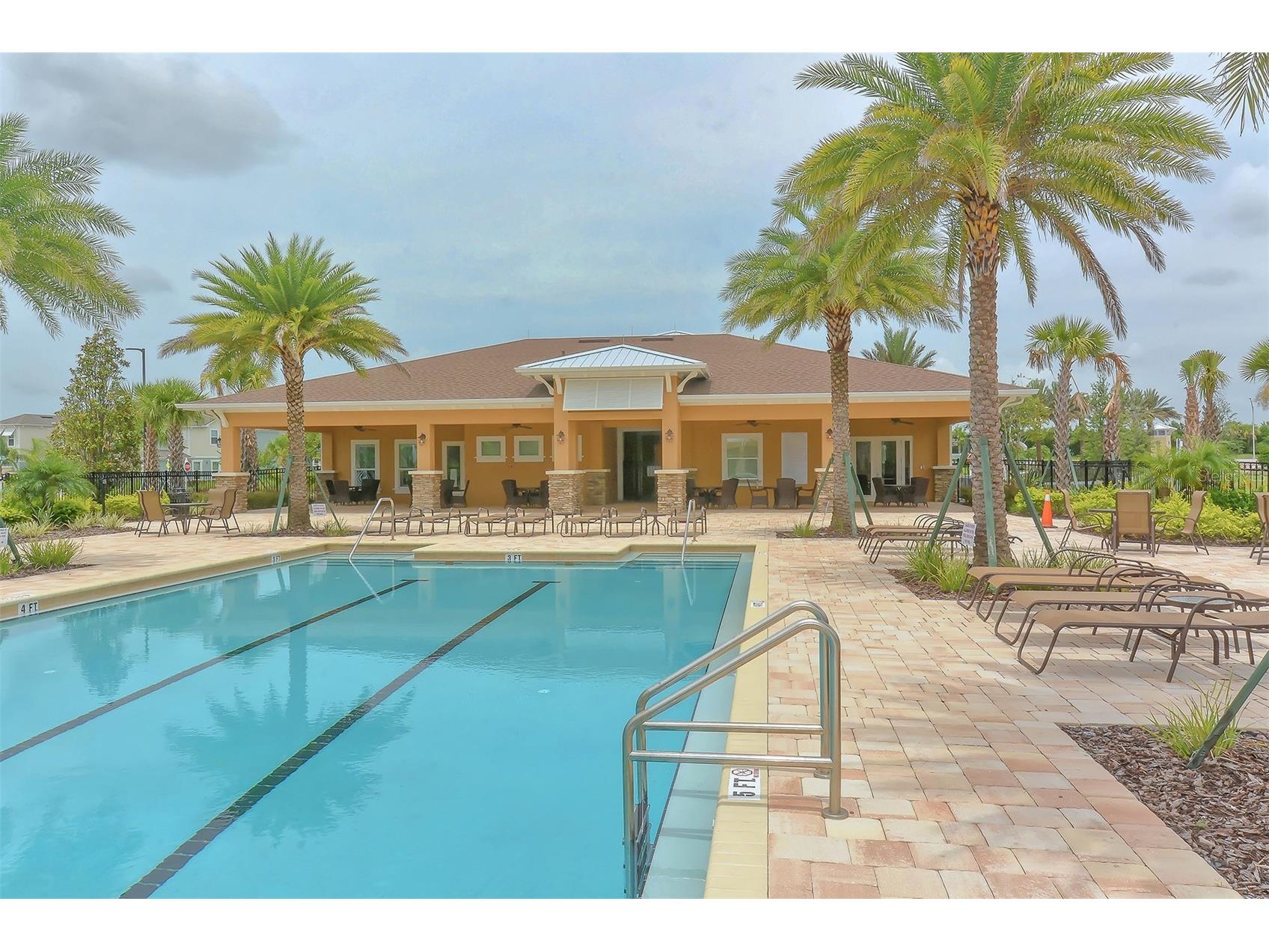 12321 Trailhead Drive Lakewood Ranch FL 34211 A4682857 image41