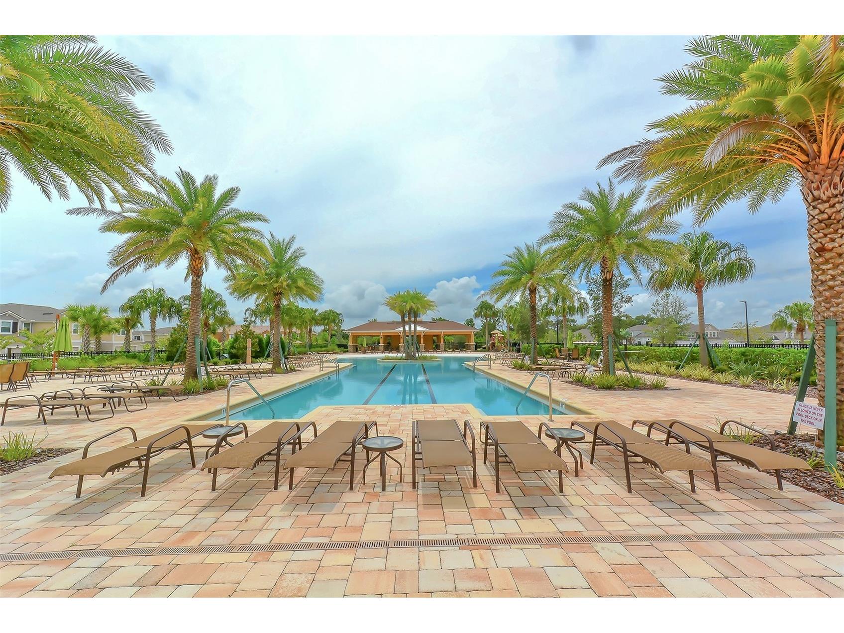 12321 Trailhead Drive Lakewood Ranch FL 34211 A4682857 image42