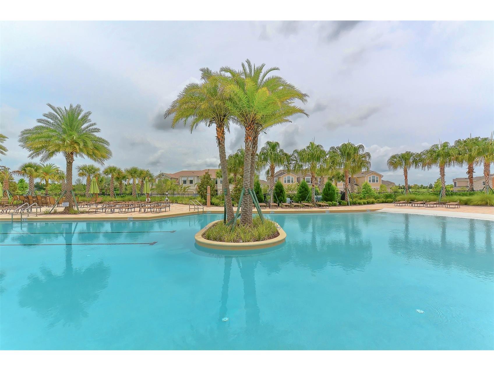 12321 Trailhead Drive Lakewood Ranch FL 34211 A4682857 image43