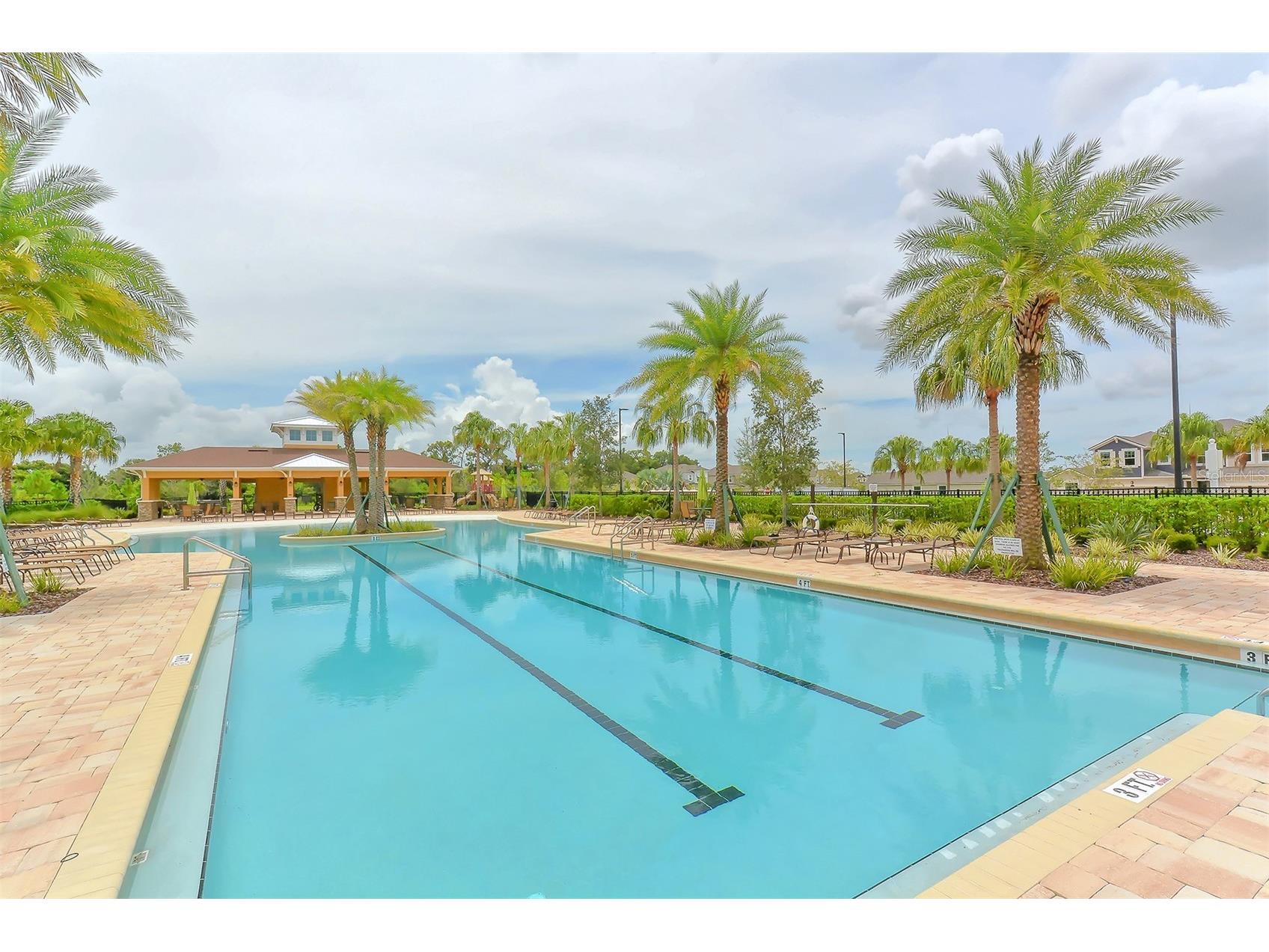 12321 Trailhead Drive Lakewood Ranch FL 34211 A4682857 image44