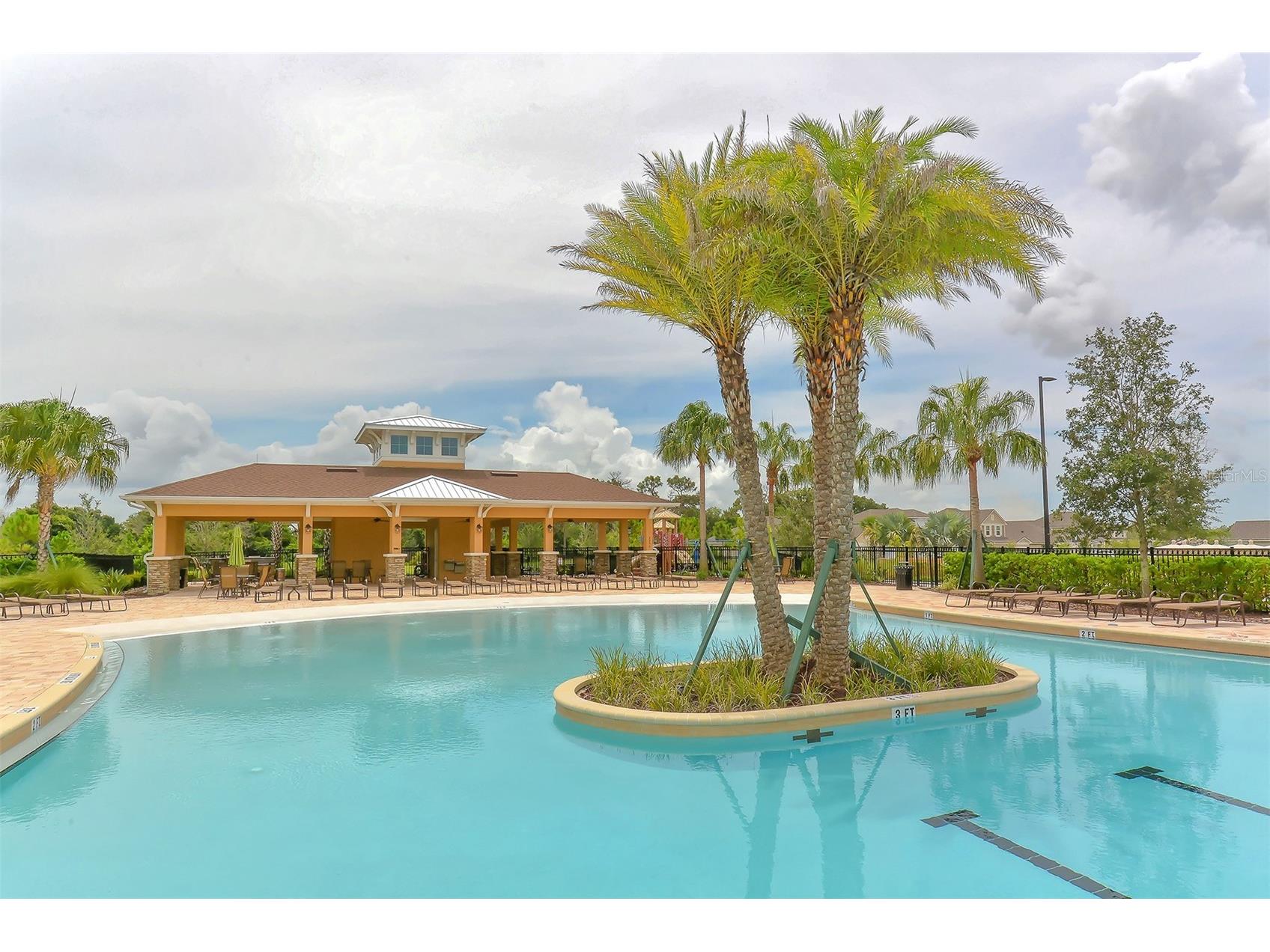 12321 Trailhead Drive Lakewood Ranch FL 34211 A4682857 image45