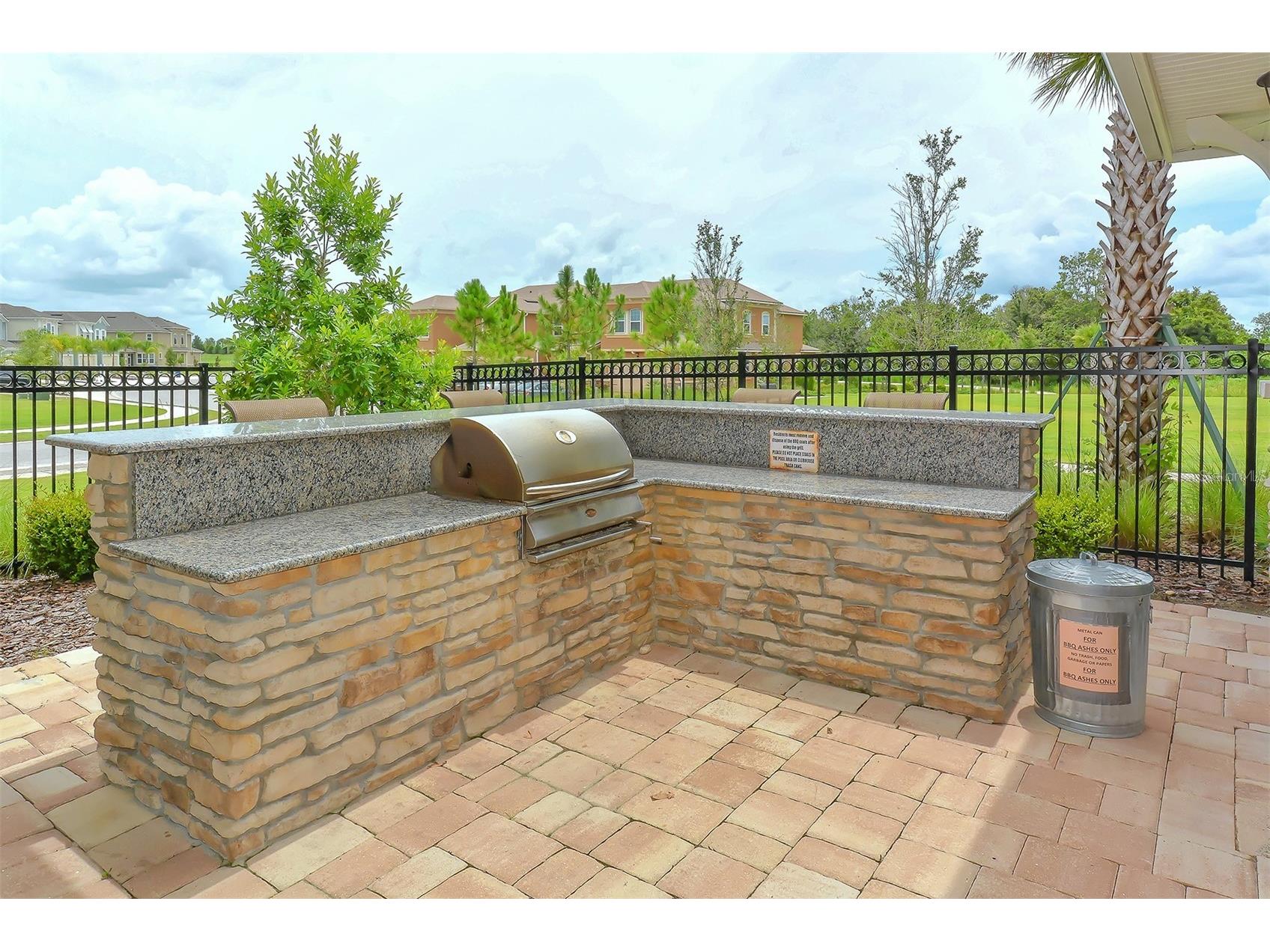 12321 Trailhead Drive Lakewood Ranch FL 34211 A4682857 image46