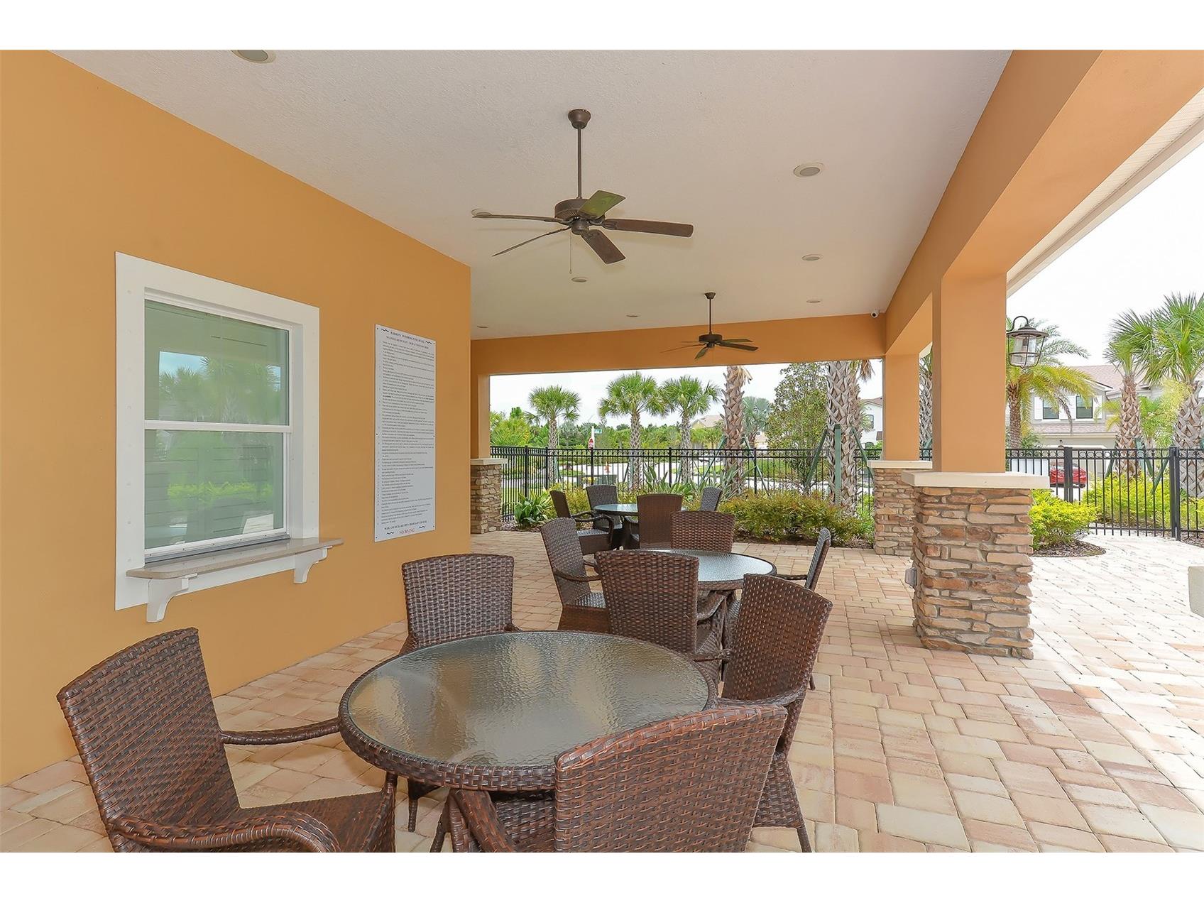 12321 Trailhead Drive Lakewood Ranch FL 34211 A4682857 image47