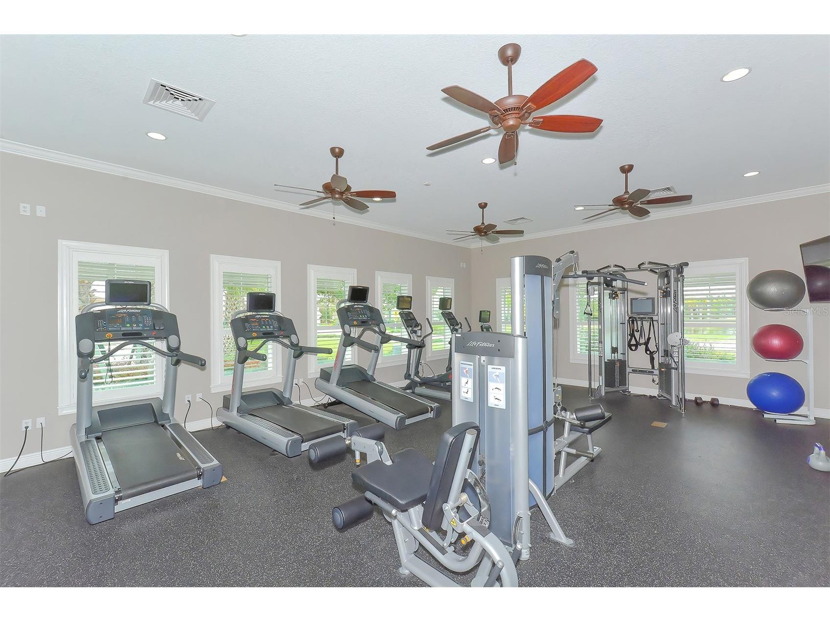 12321 Trailhead Drive Lakewood Ranch FL 34211 A4682857 image48