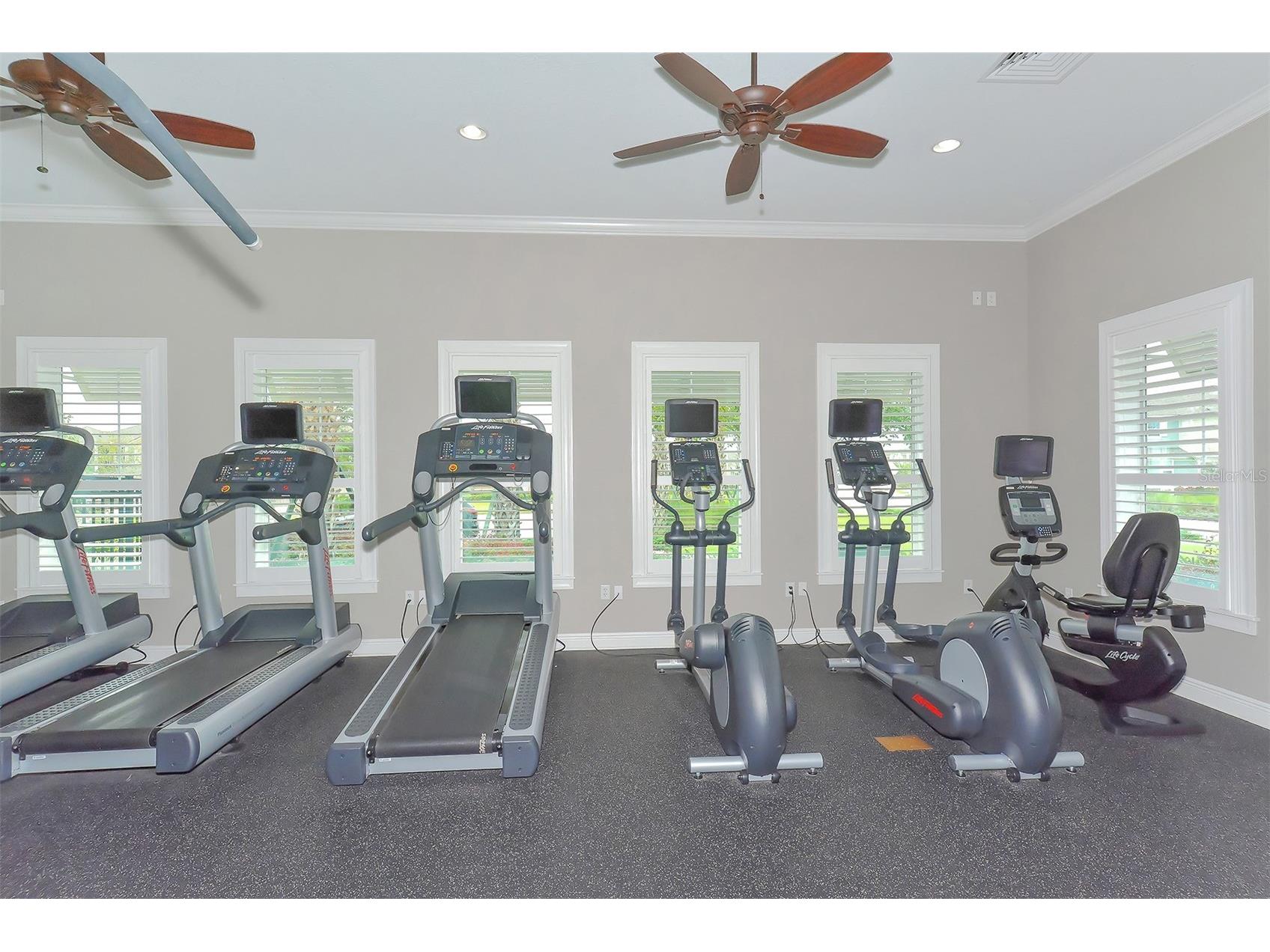 12321 Trailhead Drive Lakewood Ranch FL 34211 A4682857 image49